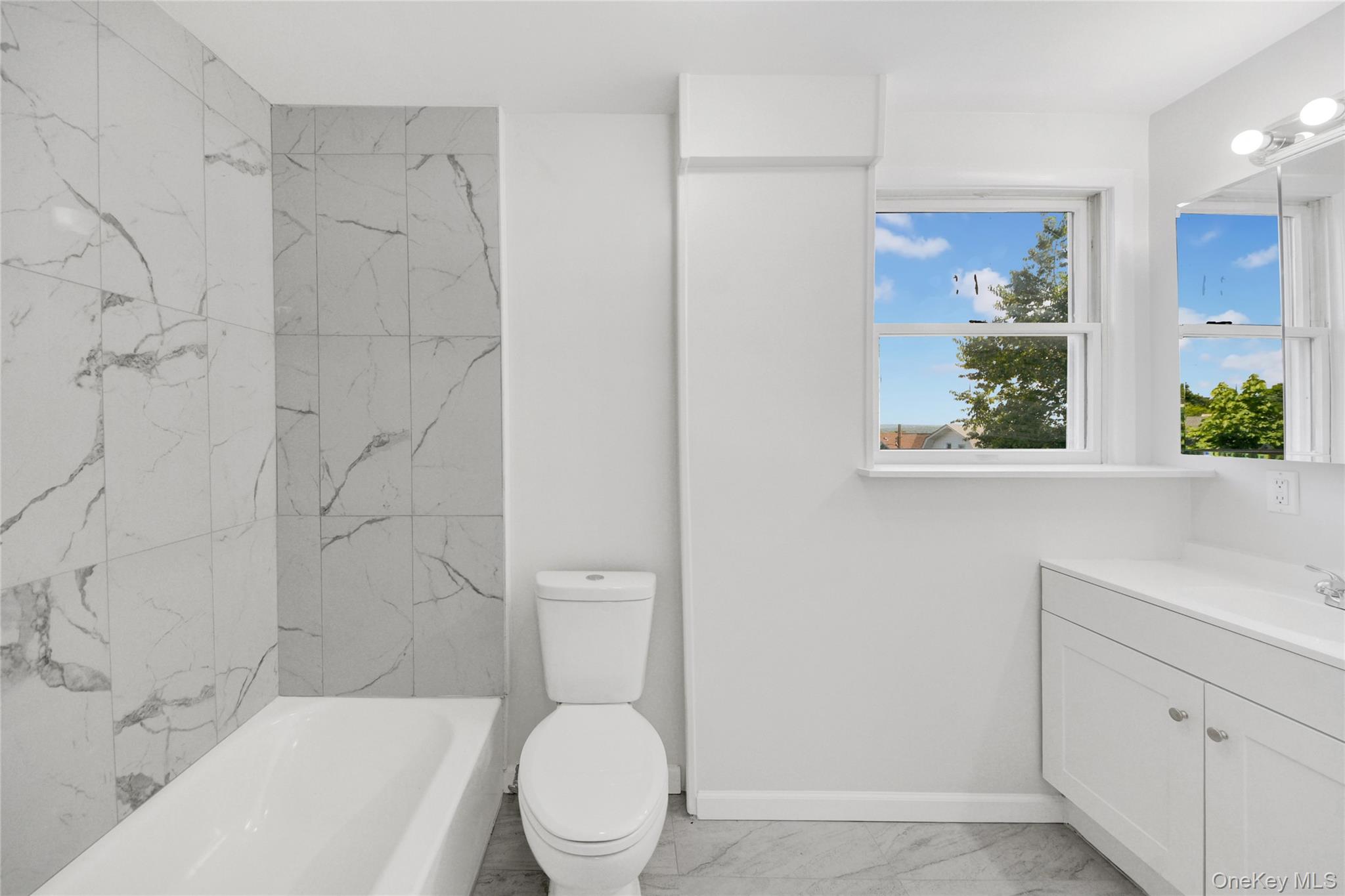 40 Amackassin Terrace Property Photo 14