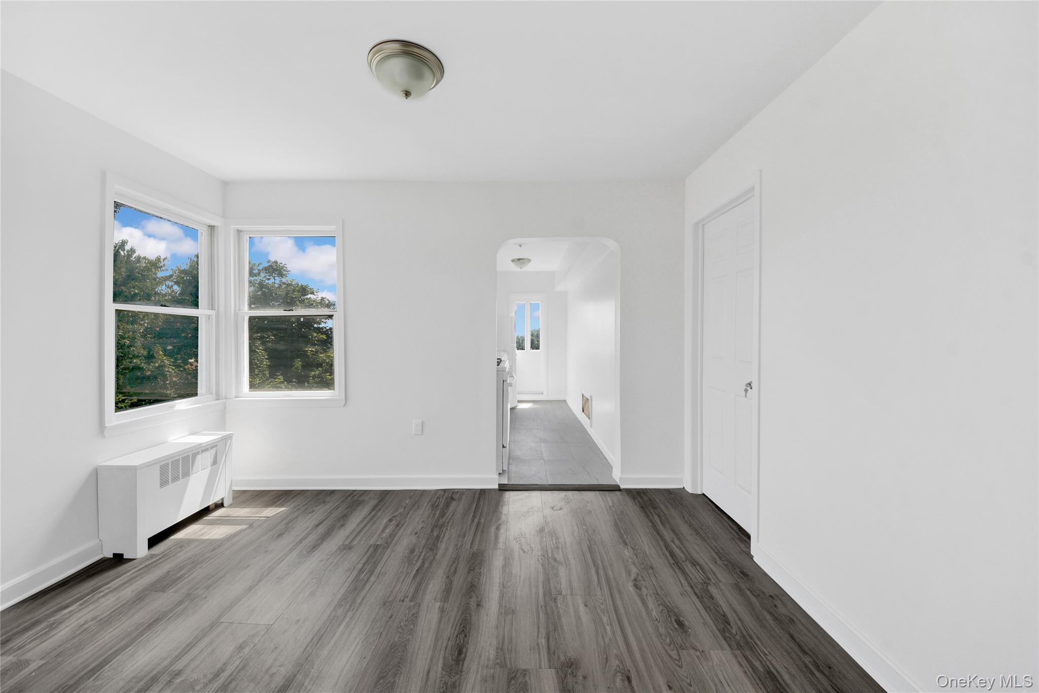 40 Amackassin Terrace Property Photo 15