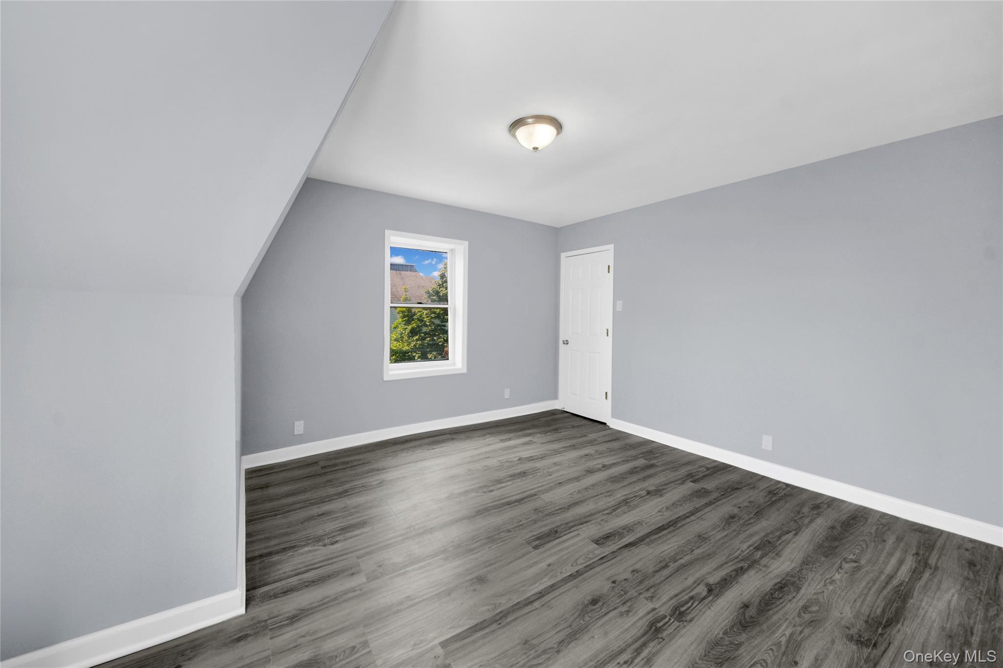 40 Amackassin Terrace Property Photo 16