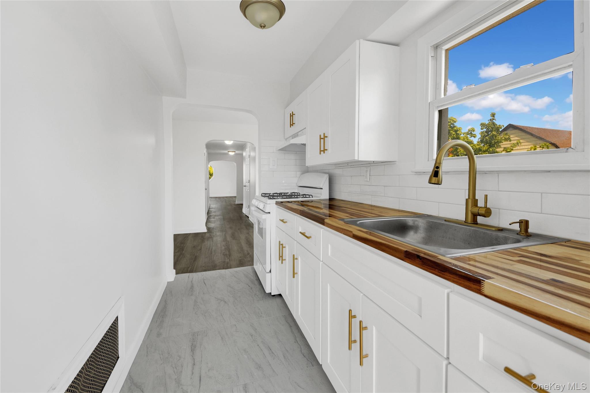 40 Amackassin Terrace Property Photo 18