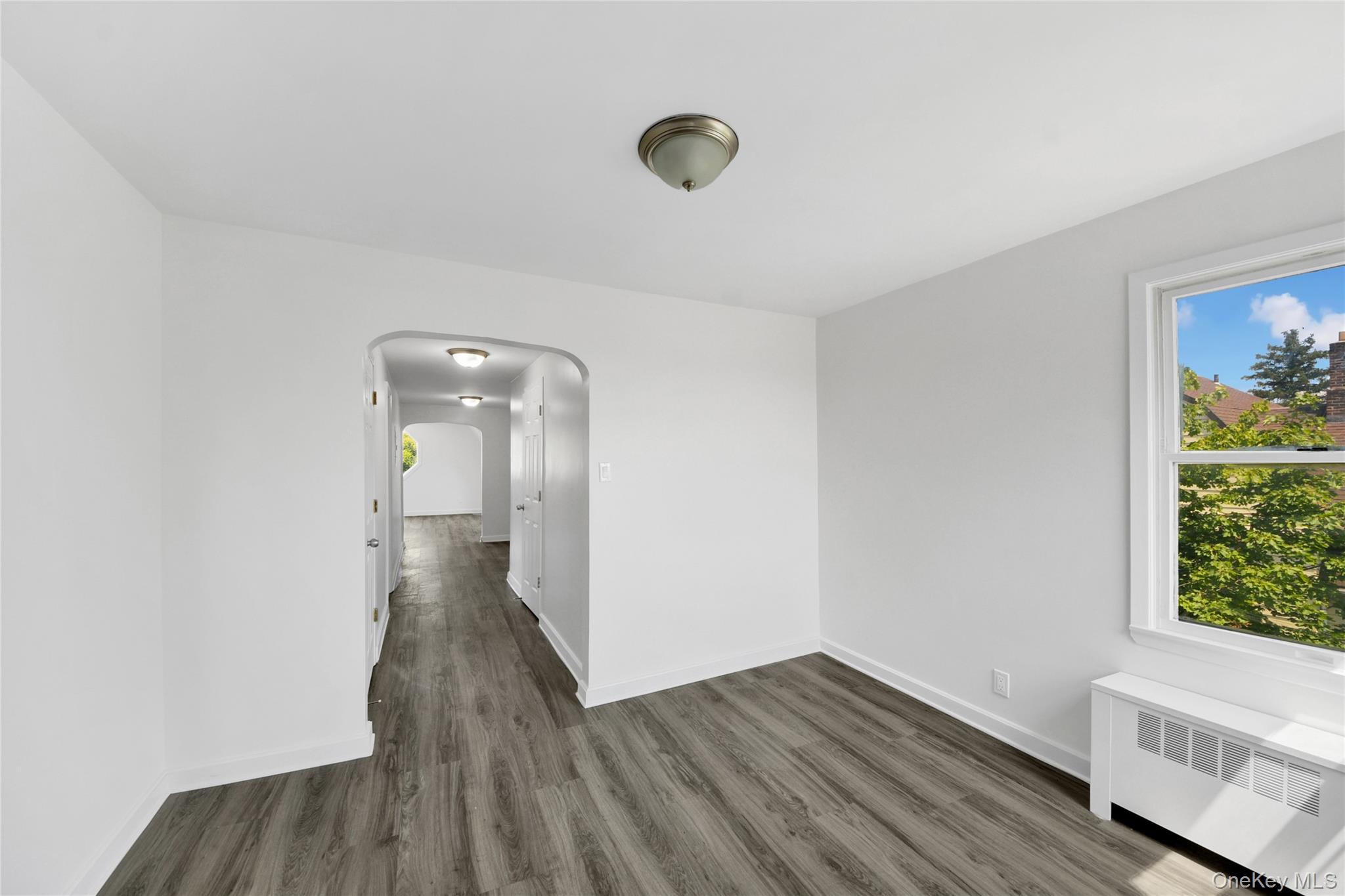 40 Amackassin Terrace Property Photo 19