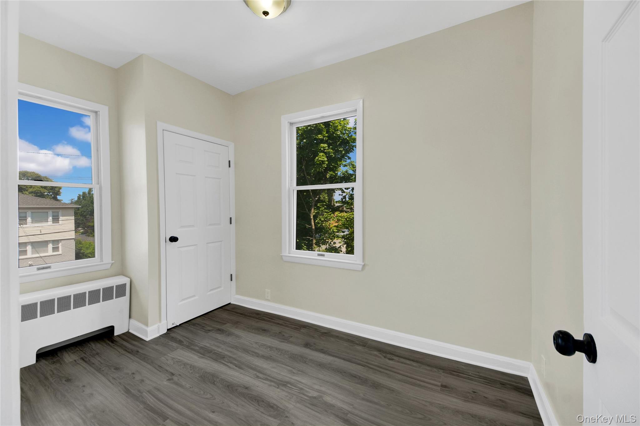 40 Amackassin Terrace Property Photo 20