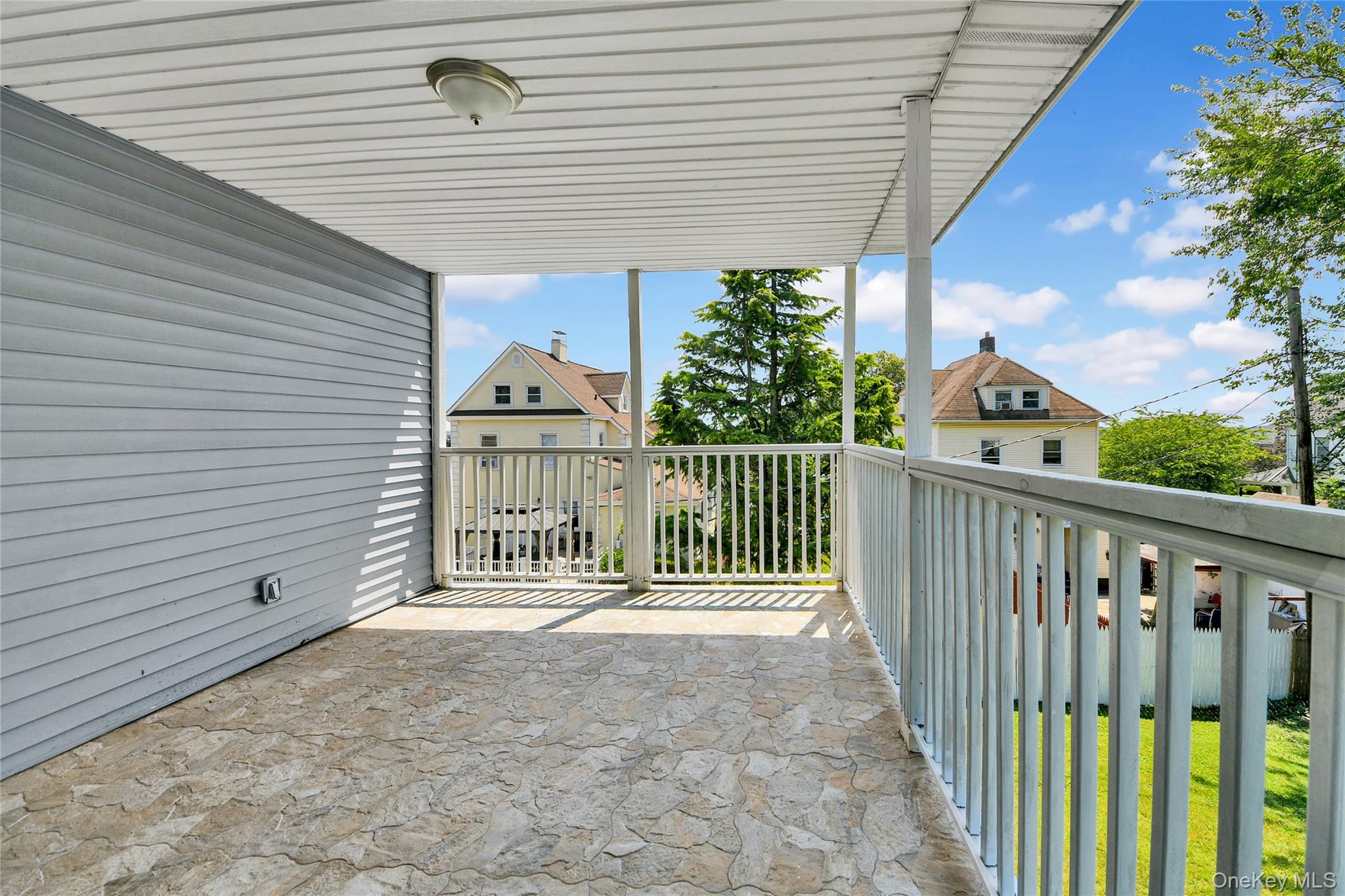 40 Amackassin Terrace Property Photo 21