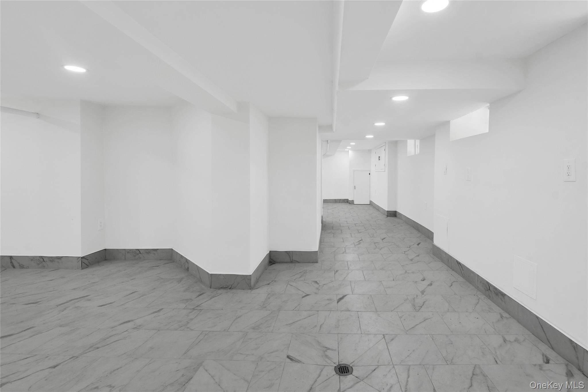 40 Amackassin Terrace Property Photo 24