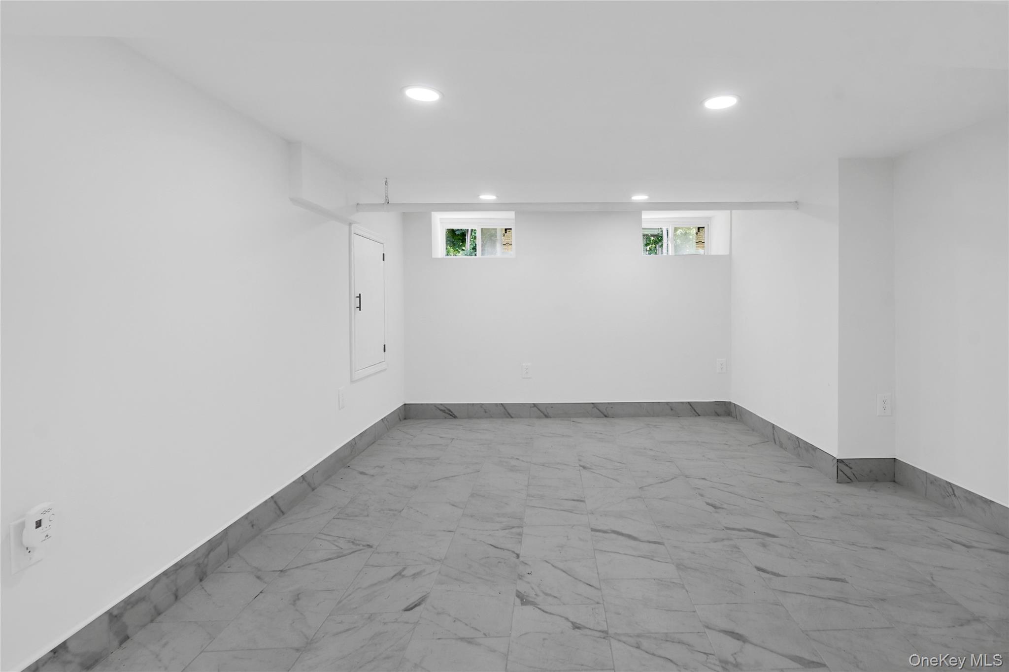 40 Amackassin Terrace Property Photo 25