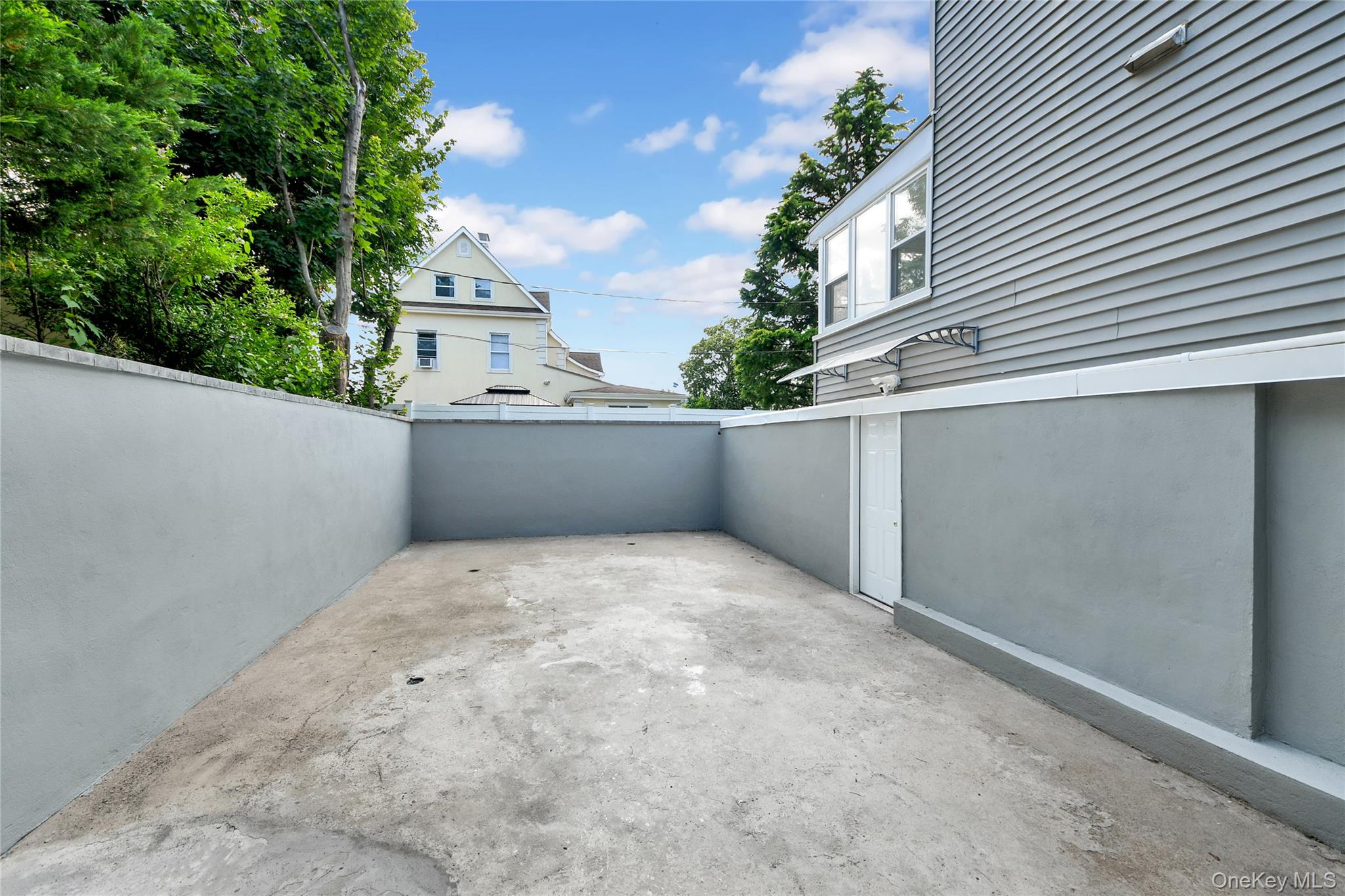 40 Amackassin Terrace Property Photo 28