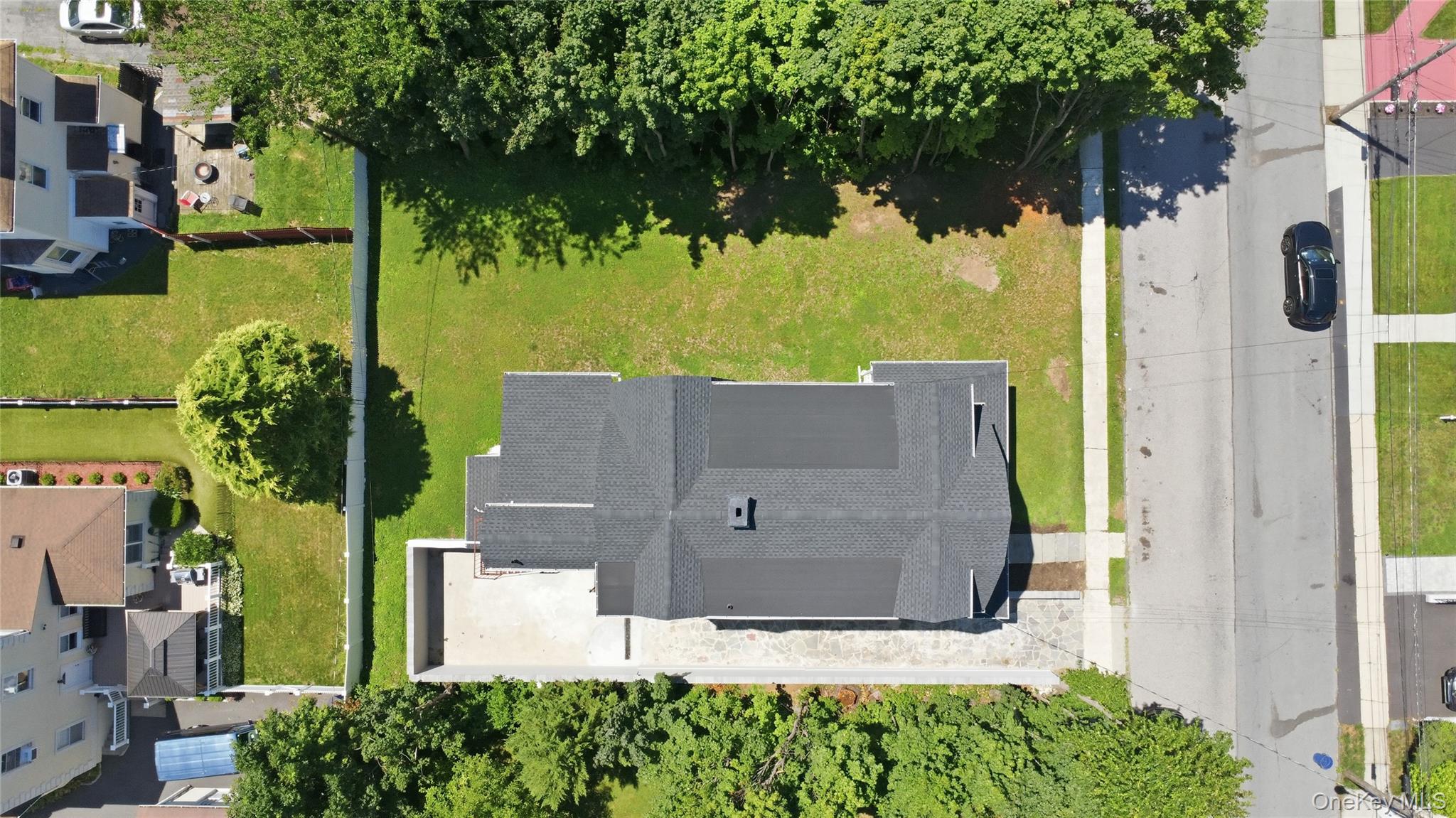 40 Amackassin Terrace Property Photo 32