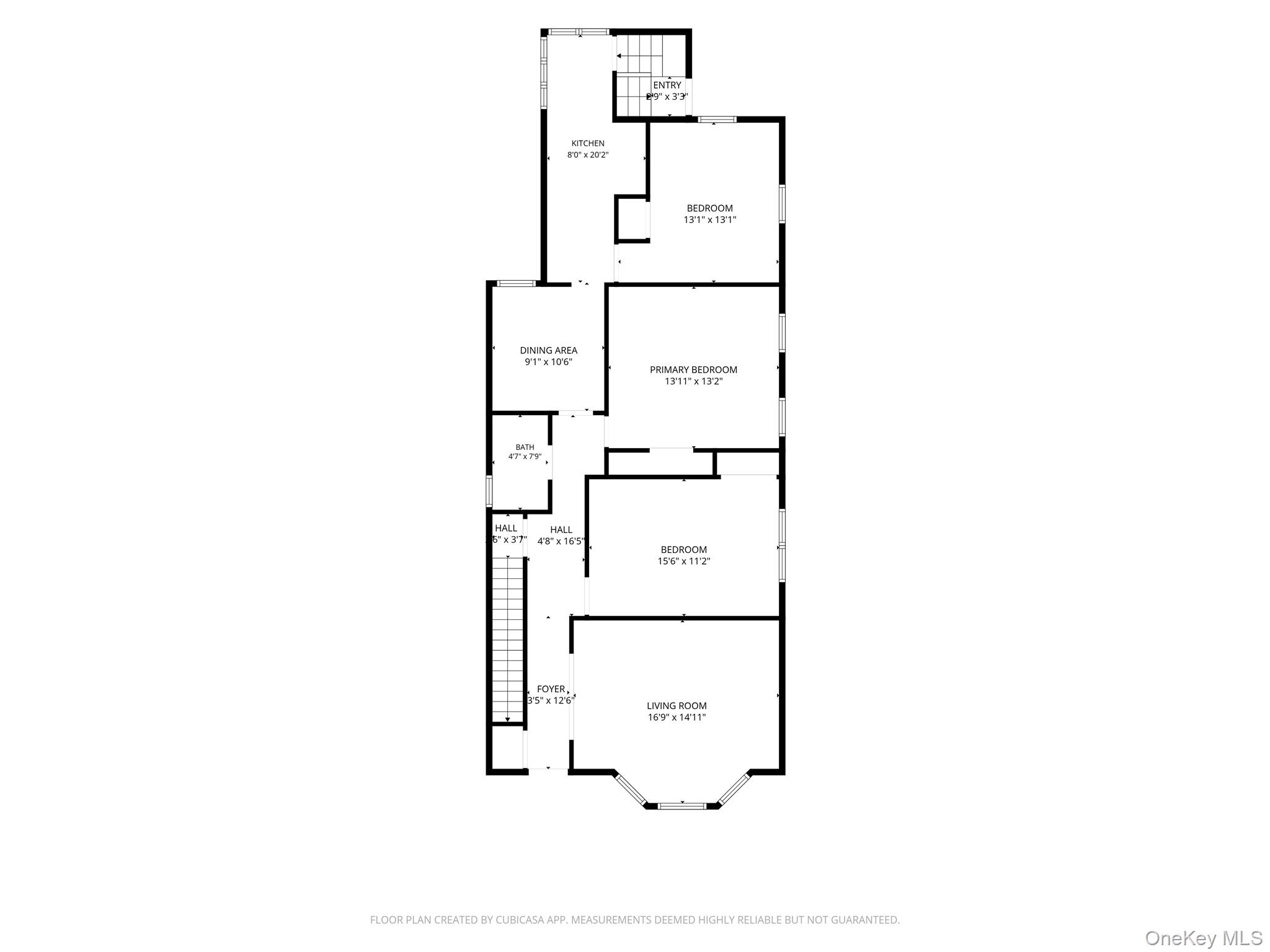 40 Amackassin Terrace Property Photo 34