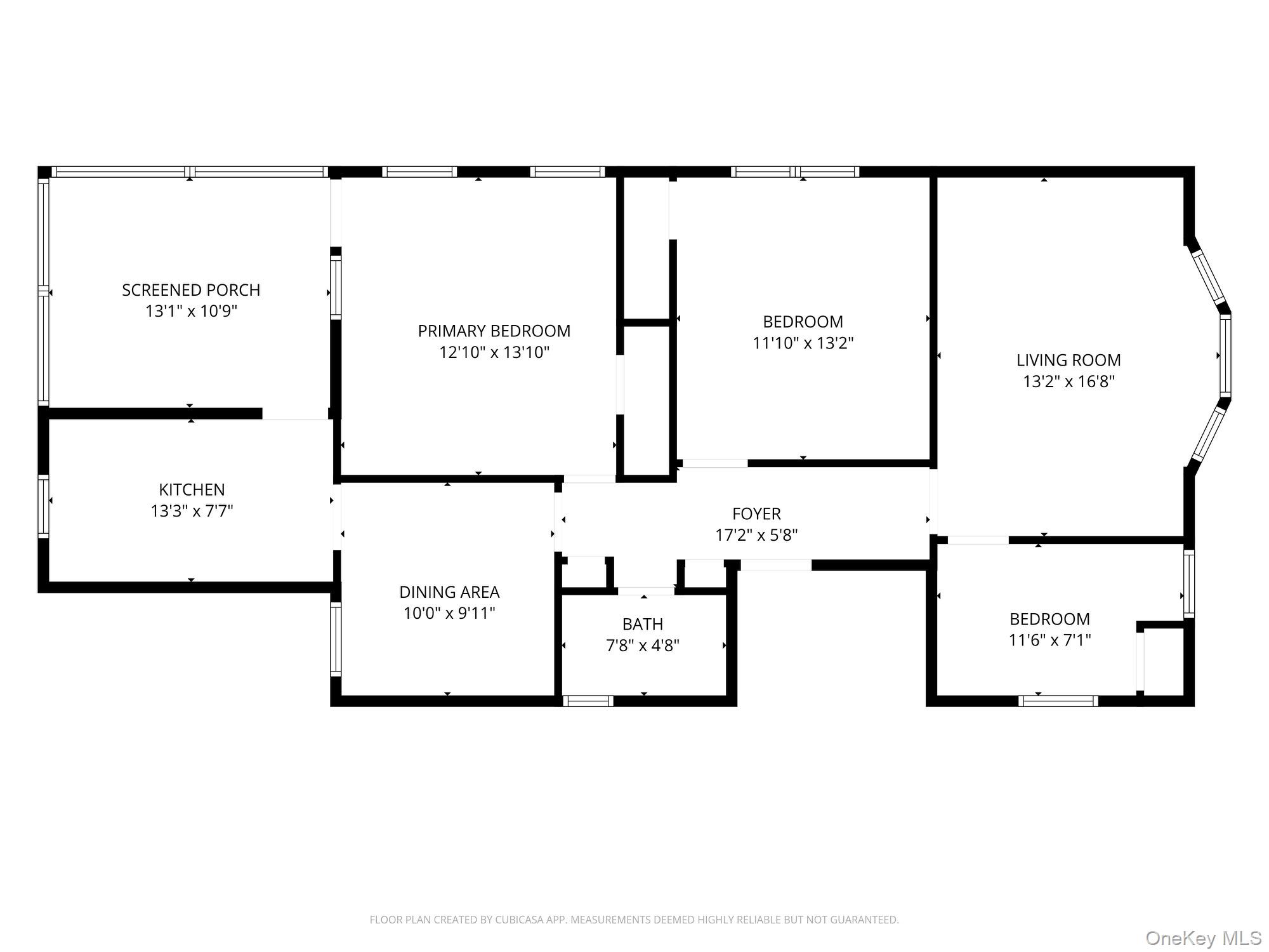 40 Amackassin Terrace Property Photo 35