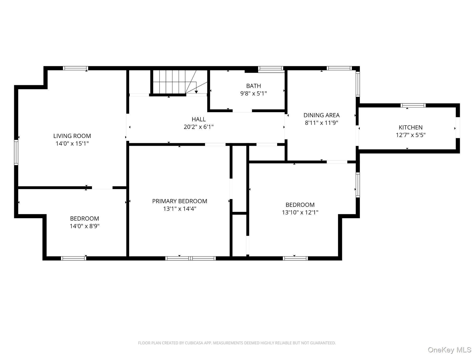40 Amackassin Terrace Property Photo 36