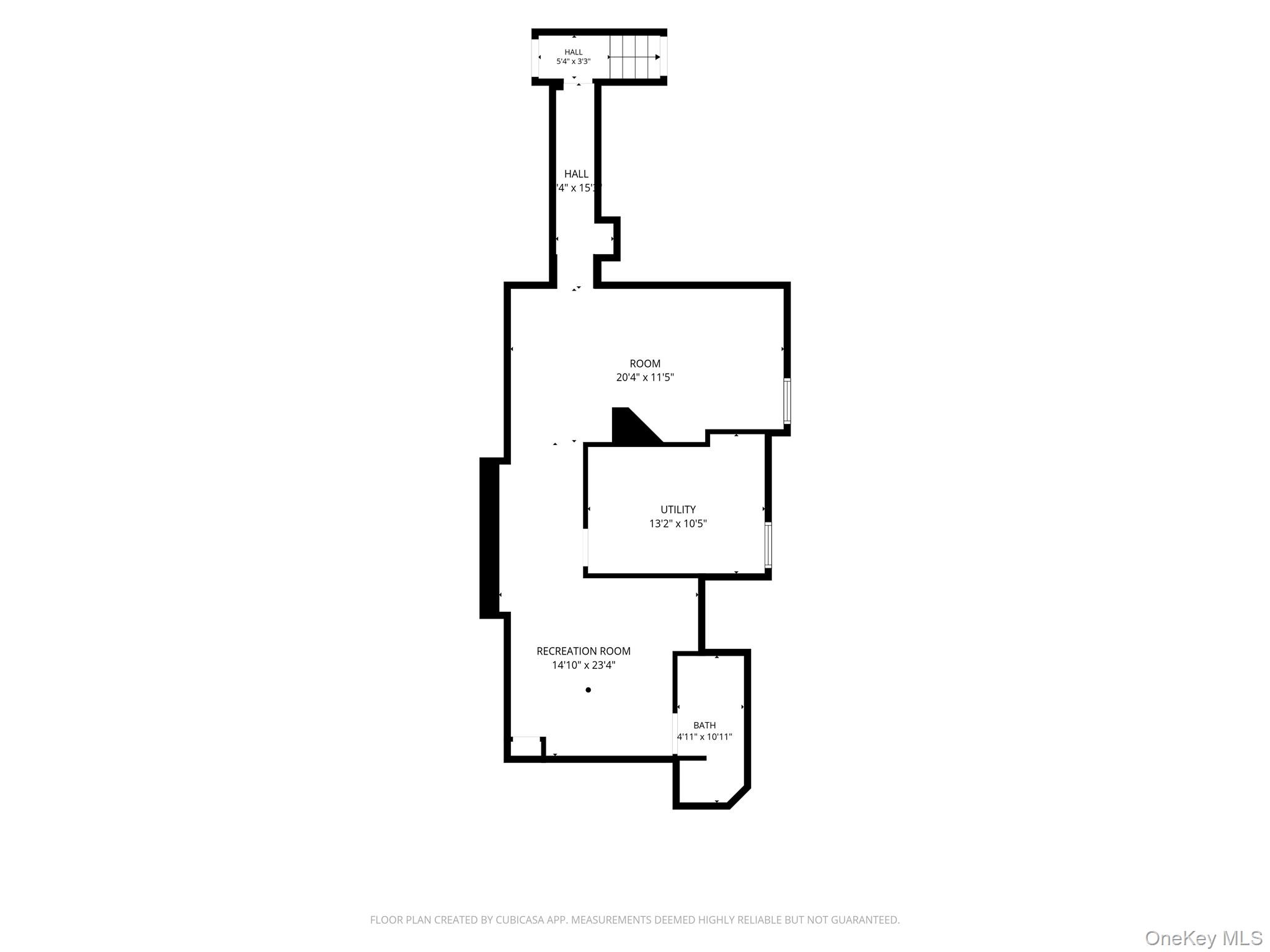 40 Amackassin Terrace Property Photo 37