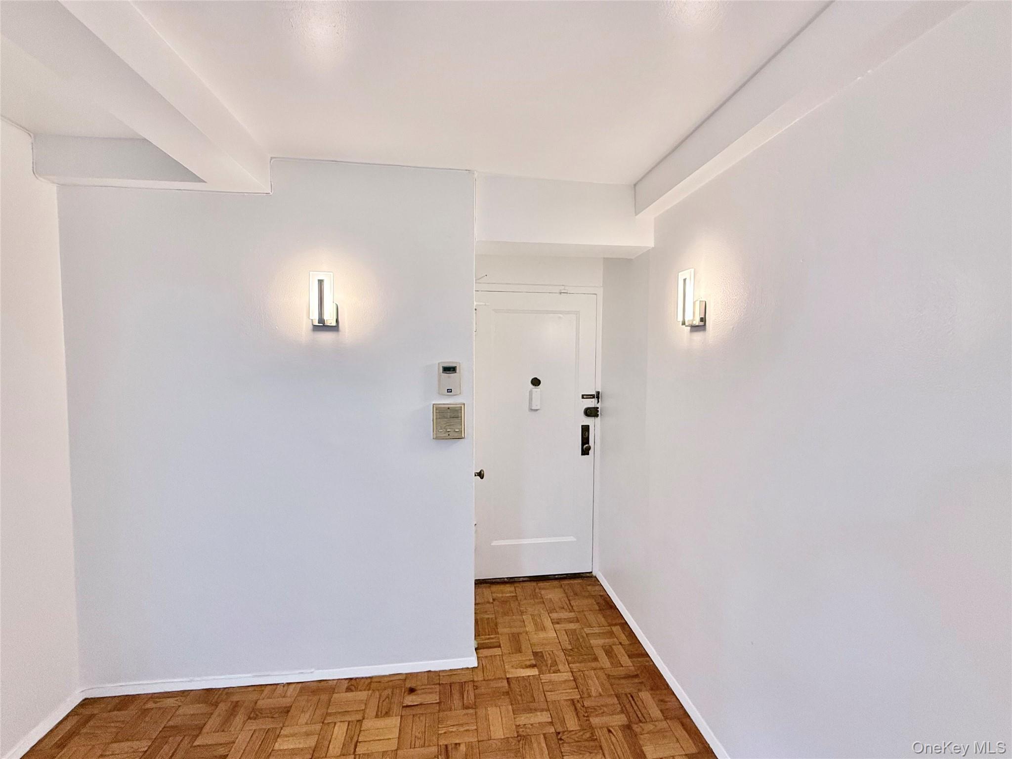1651 Metropolitan Avenue Mb Property Photo 3
