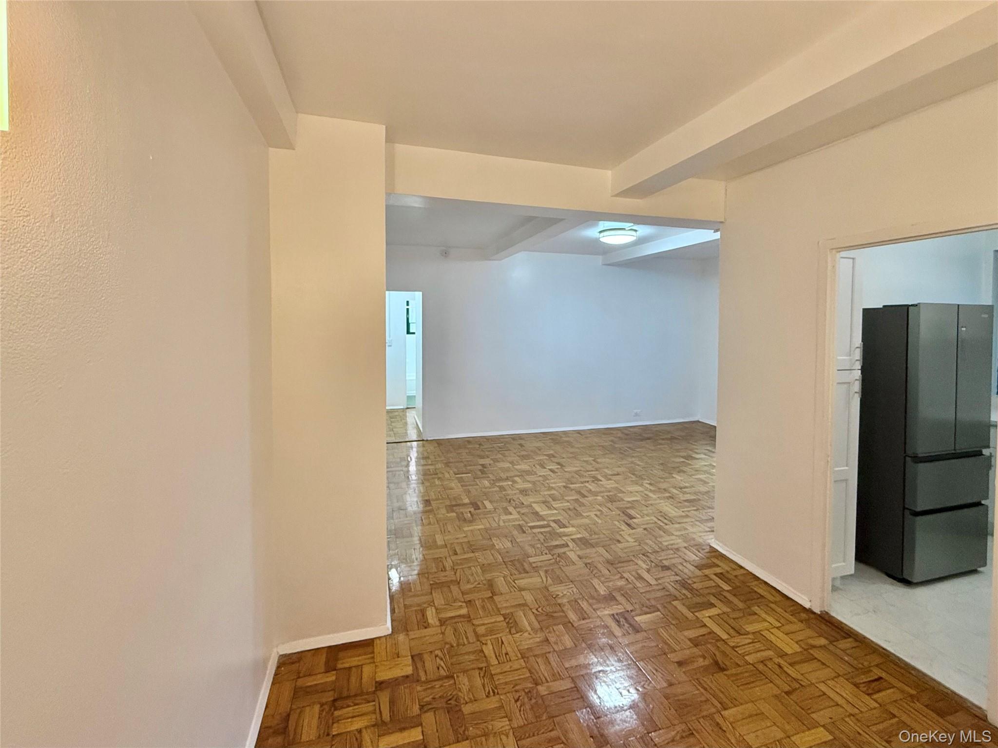1651 Metropolitan Avenue Mb Property Photo 4