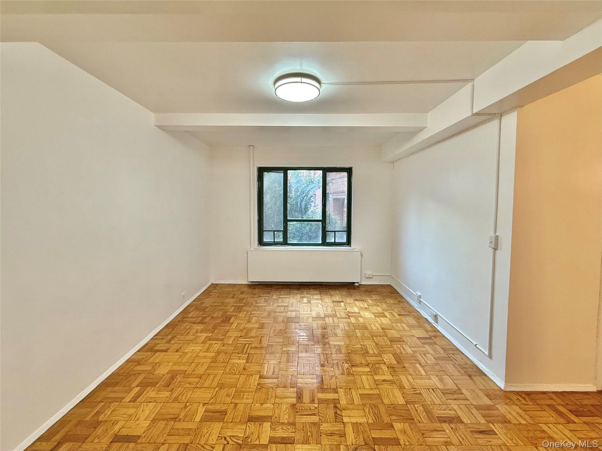1651 Metropolitan Avenue Mb Property Photo 6