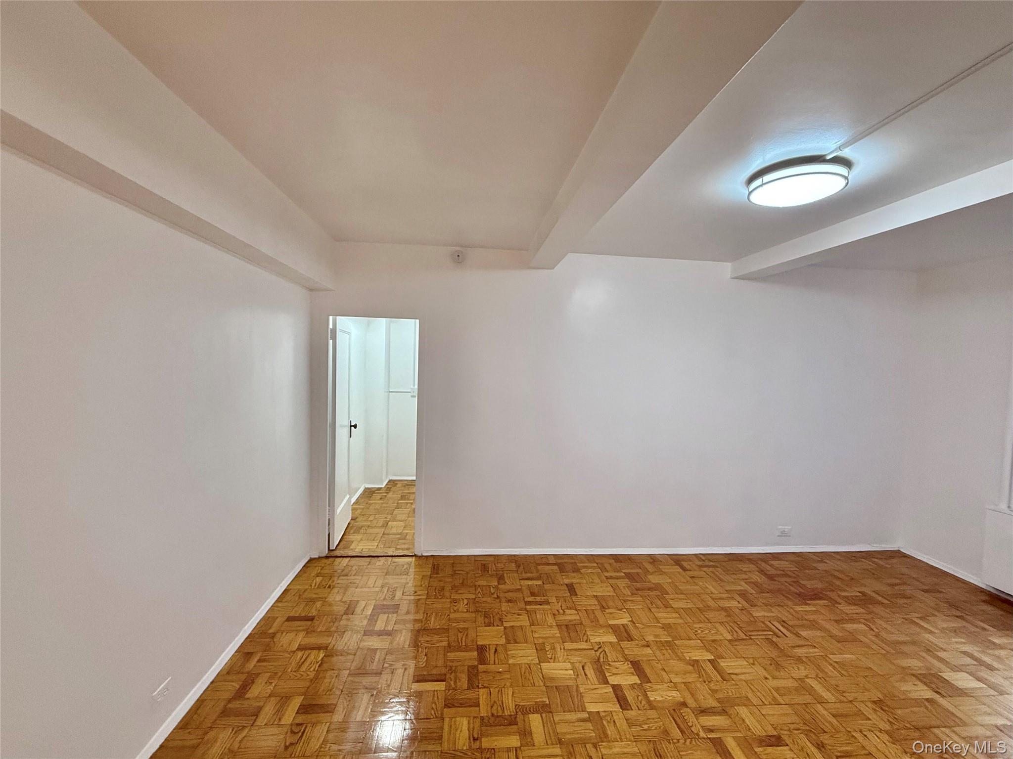 1651 Metropolitan Avenue Mb Property Photo 7