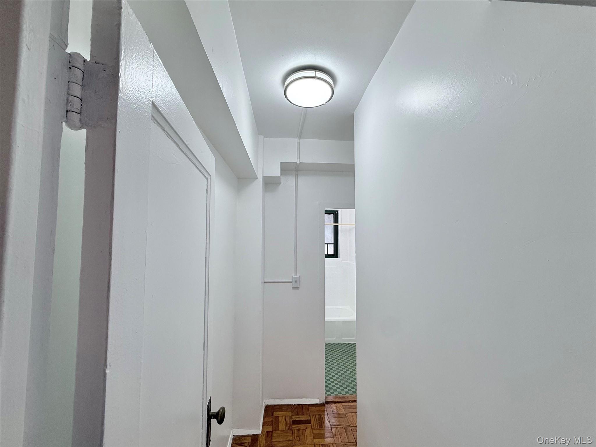 1651 Metropolitan Avenue Mb Property Photo 8