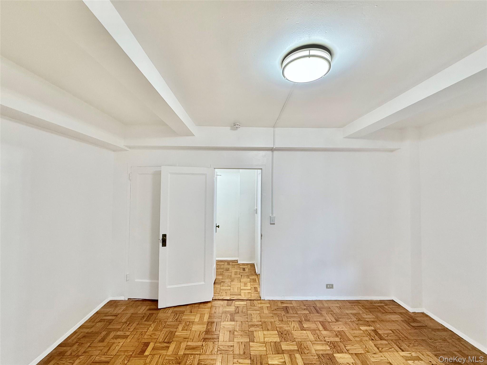 1651 Metropolitan Avenue Mb Property Photo 11