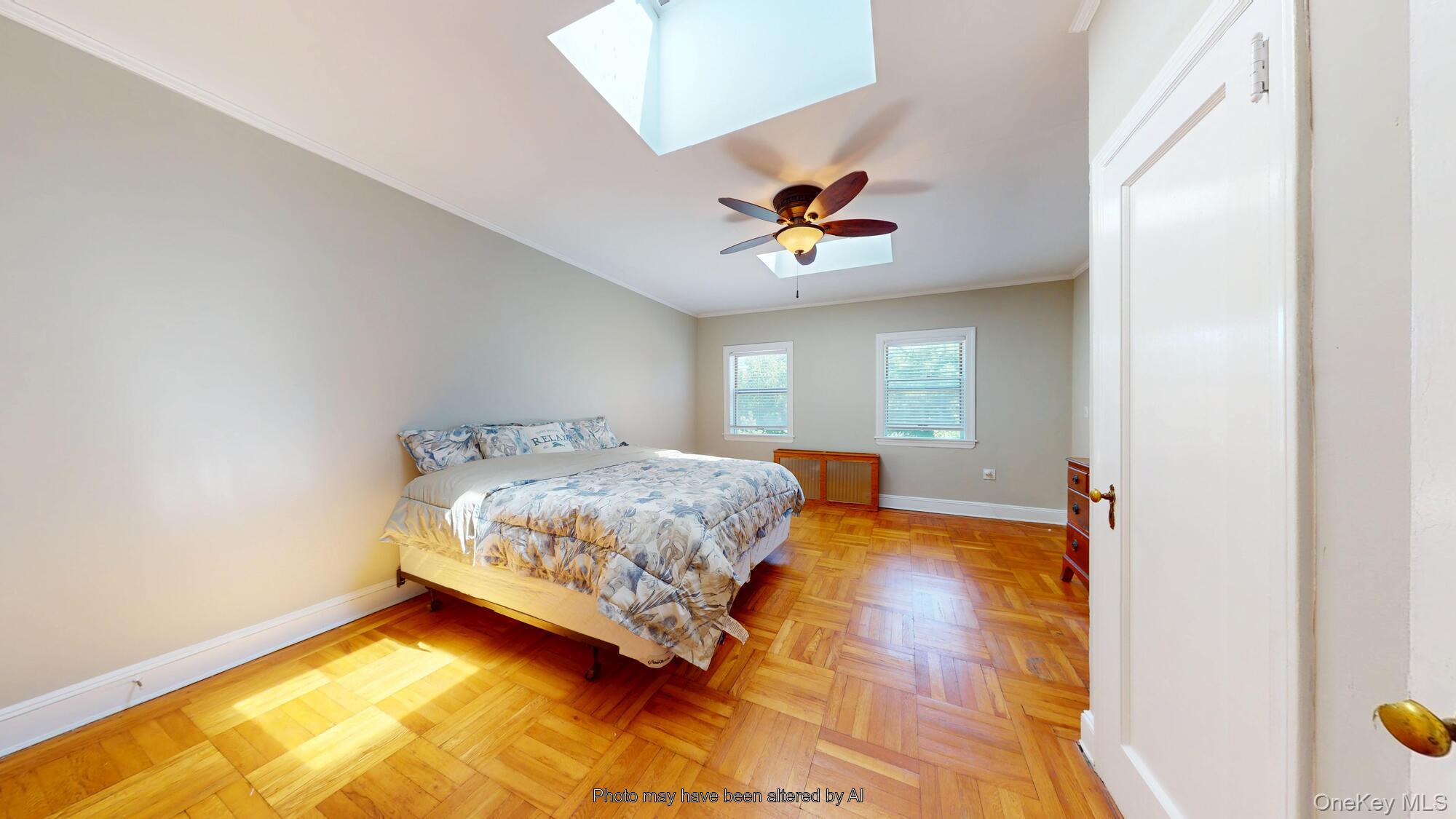 2044 Gerritsen Avenue Property Photo 14