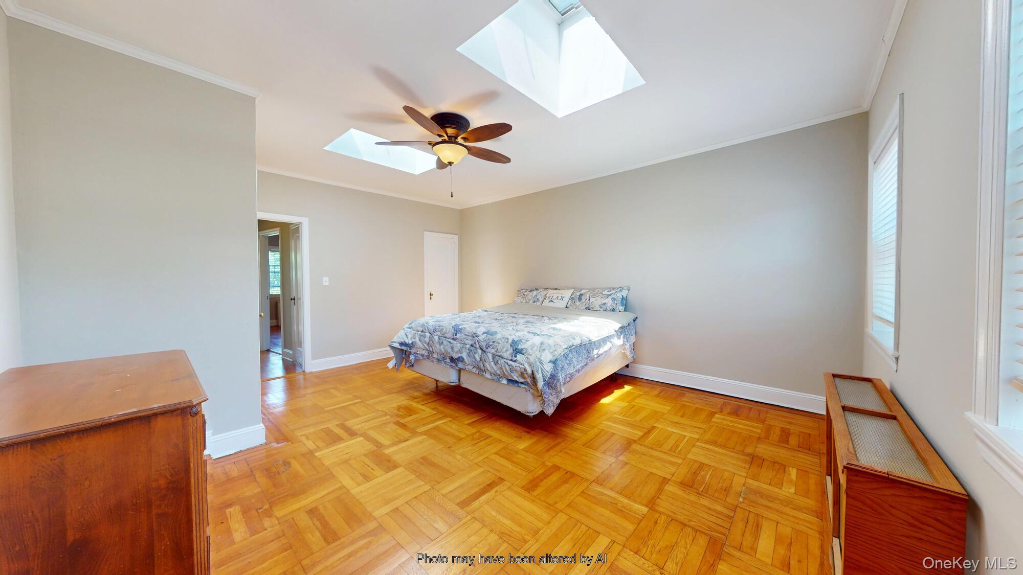 2044 Gerritsen Avenue Property Photo 15