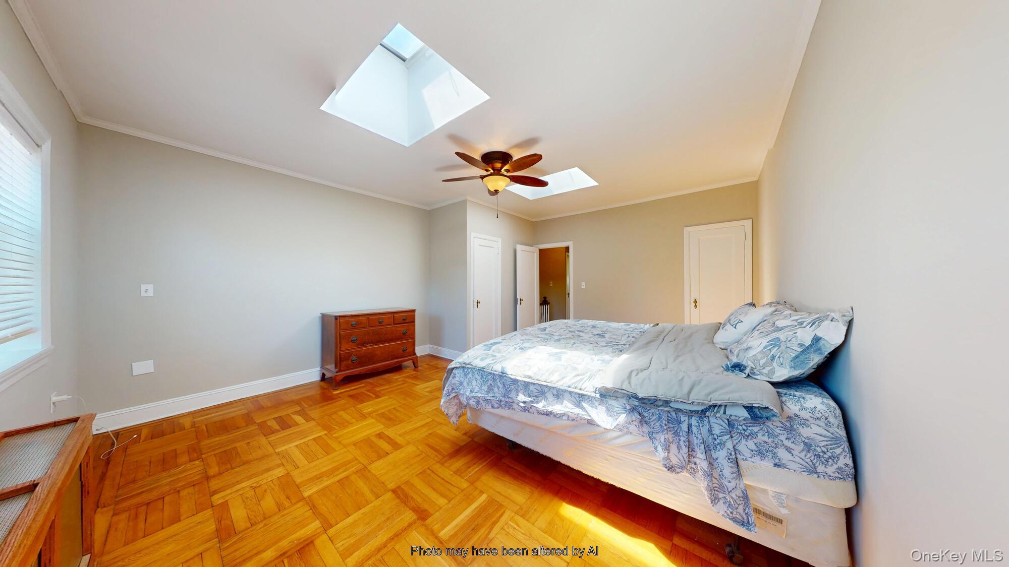 2044 Gerritsen Avenue Property Photo 16