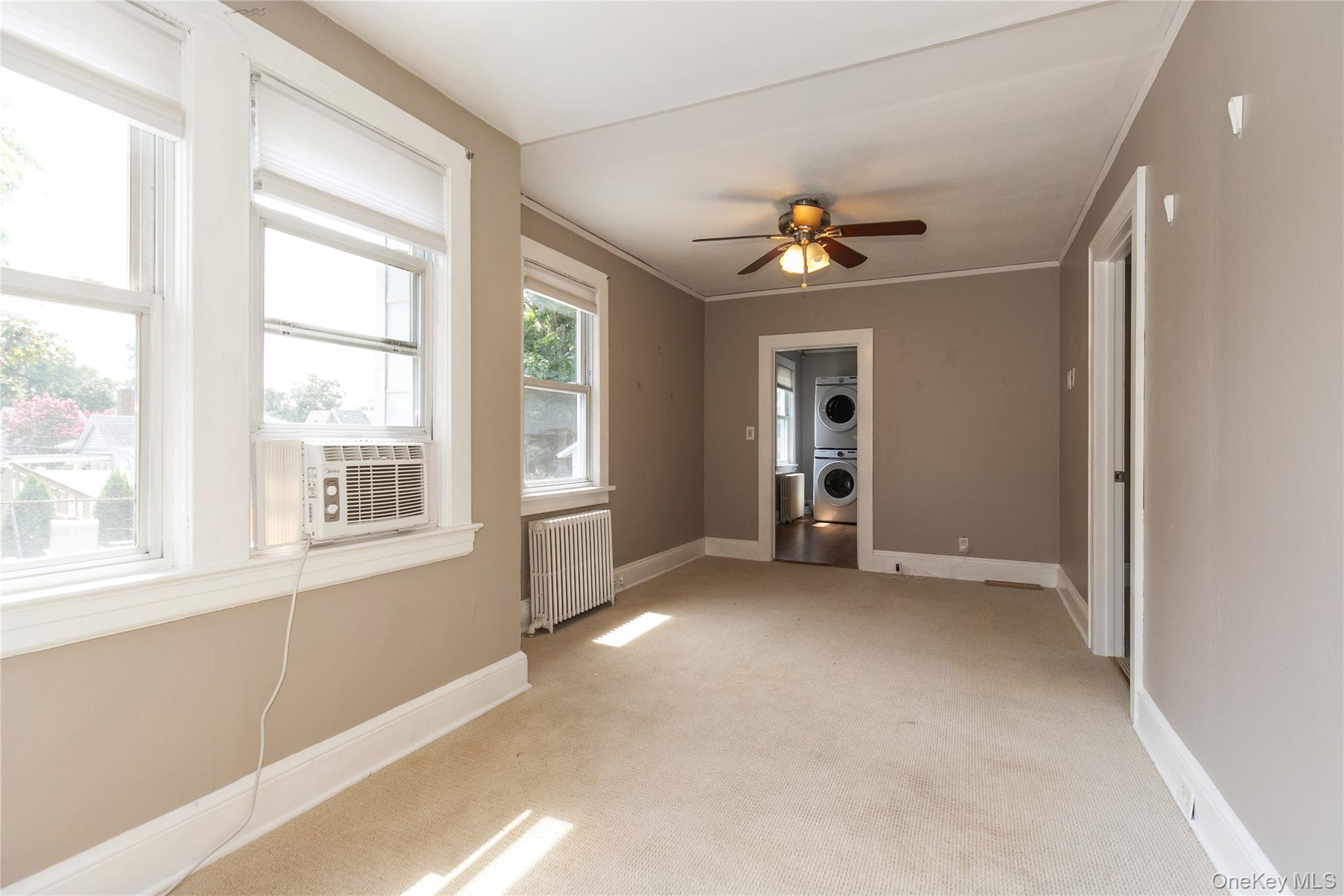 44 Perry Avenue Property Photo 5