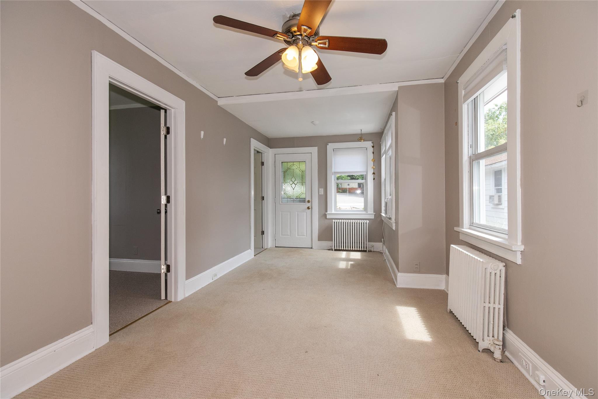 44 Perry Avenue Property Photo 7