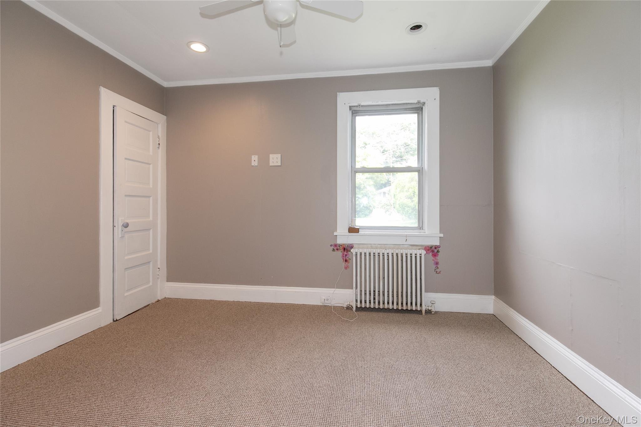 44 Perry Avenue Property Photo 8
