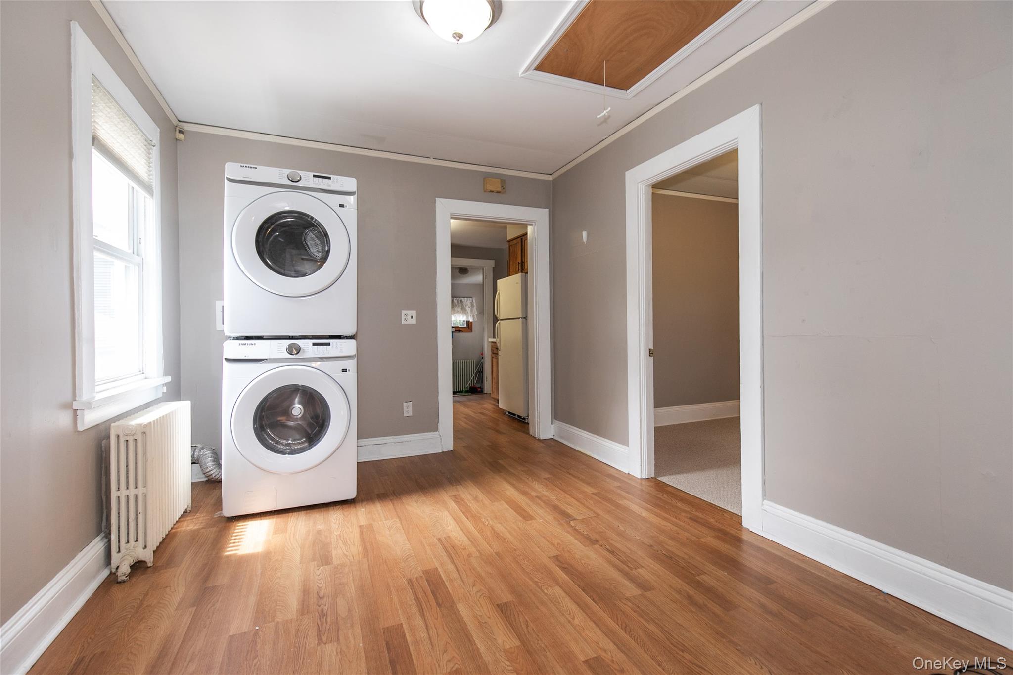 44 Perry Avenue Property Photo 9