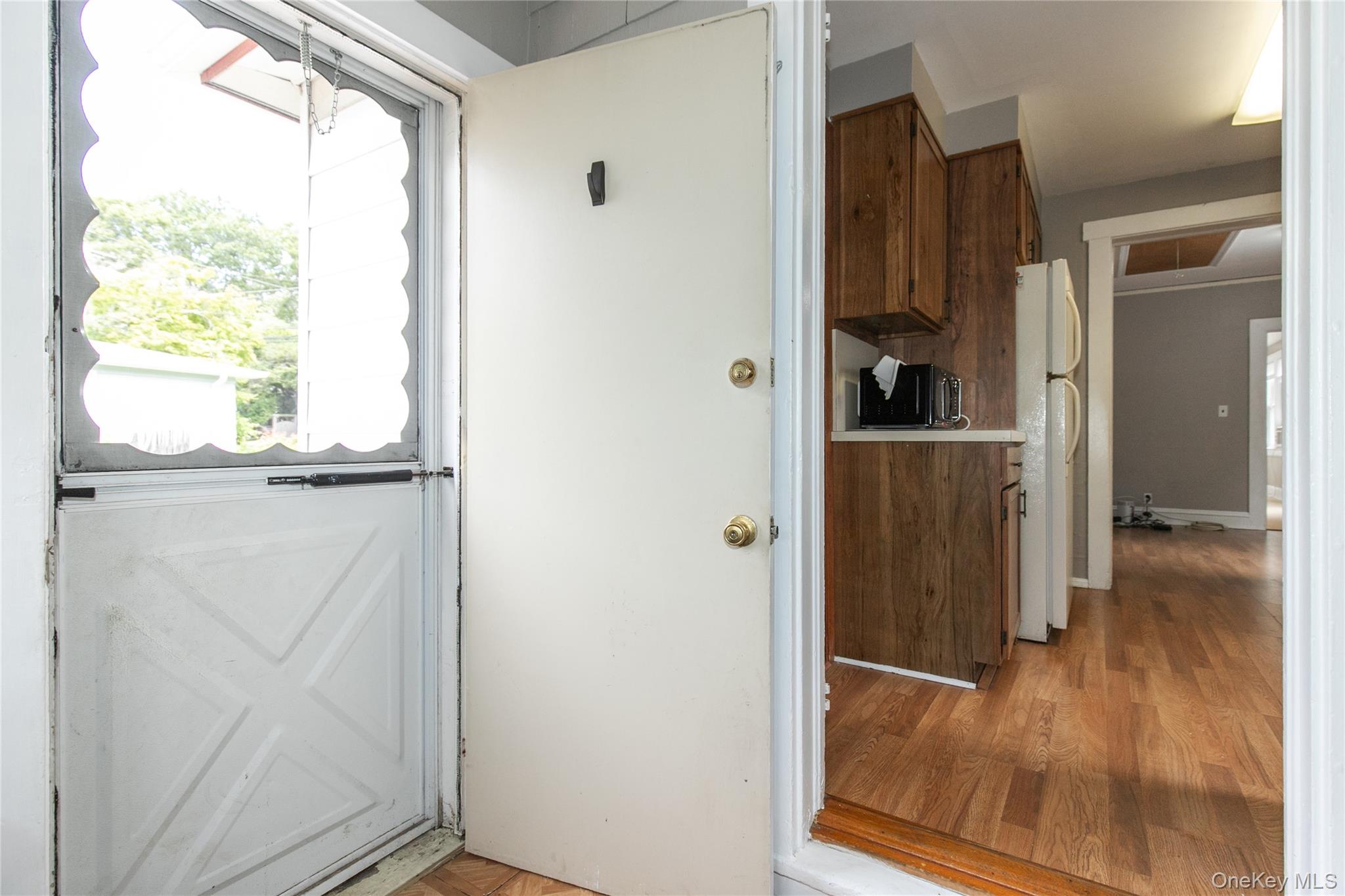 44 Perry Avenue Property Photo 14