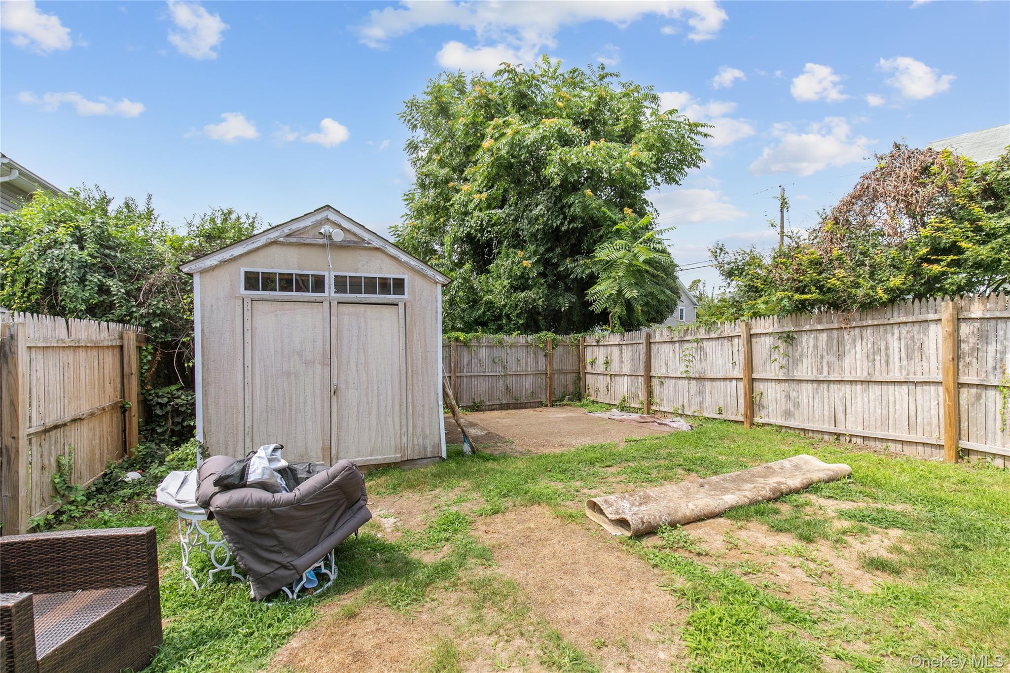 44 Perry Avenue Property Photo 16