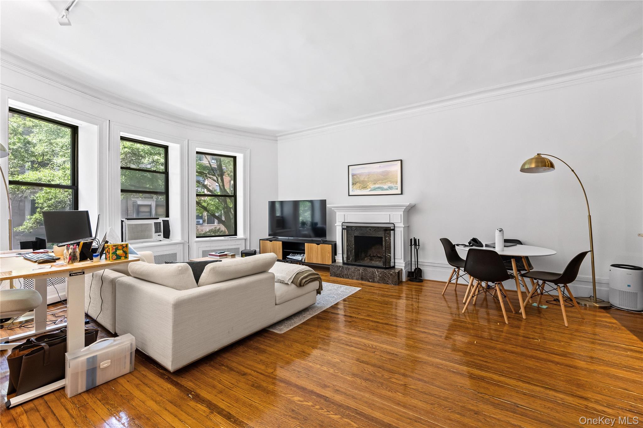 311 W 78th Street Property Photo 6