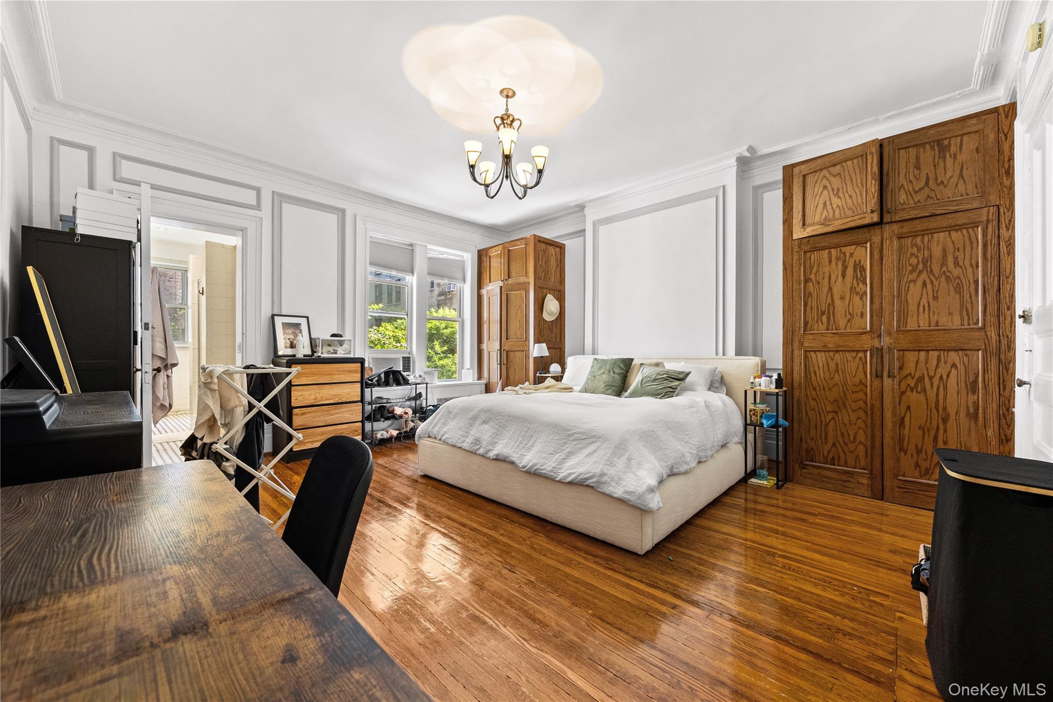 311 W 78th Street Property Photo 10