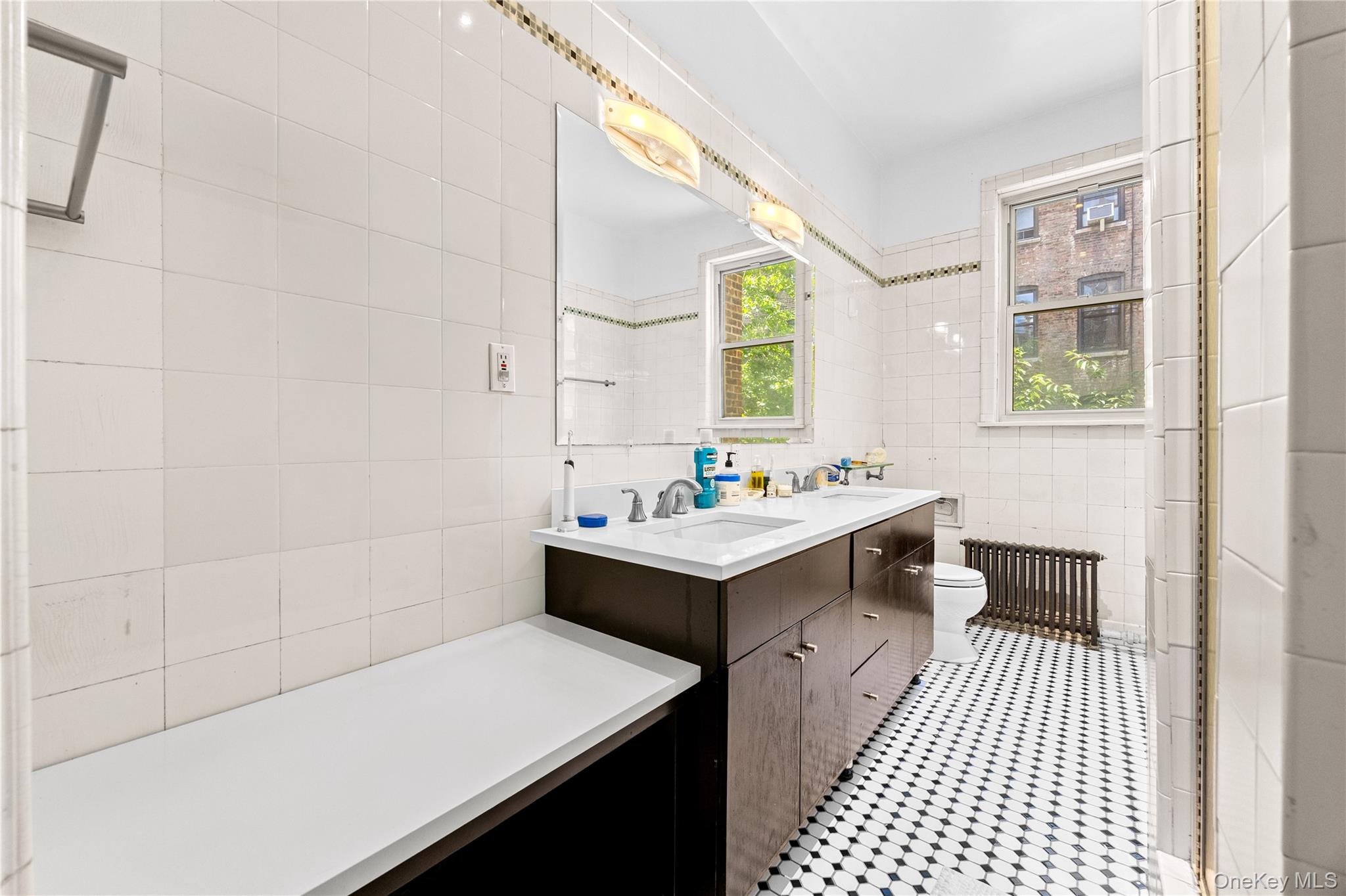 311 W 78th Street Property Photo 12