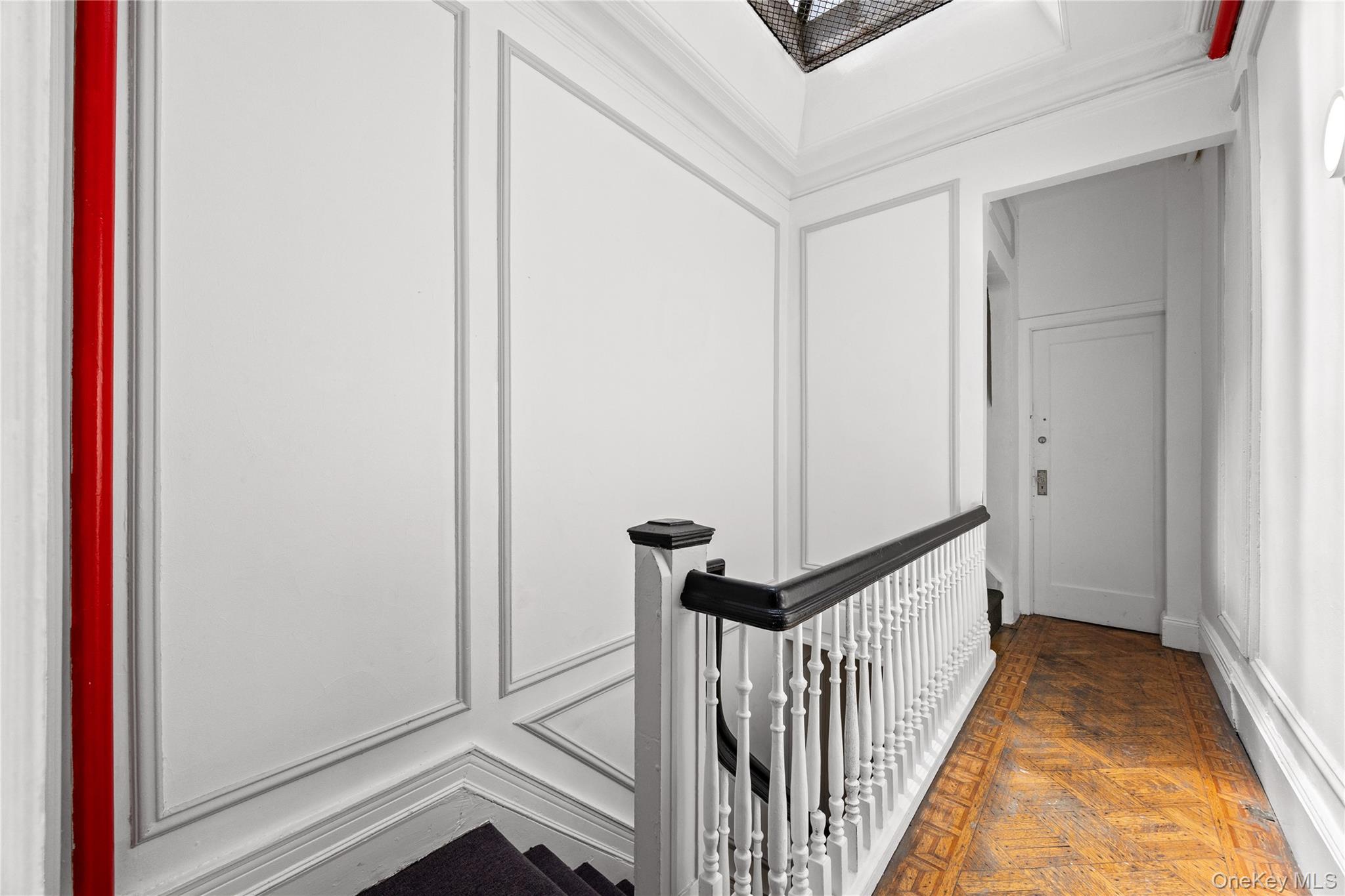 311 W 78th Street Property Photo 14