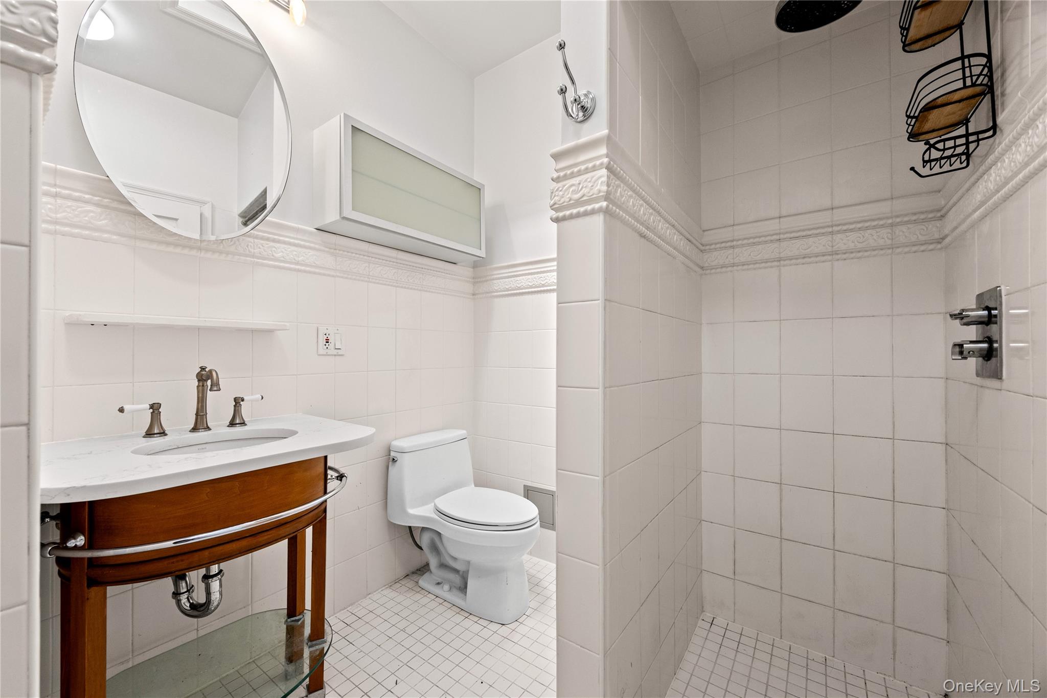 311 W 78th Street Property Photo 21