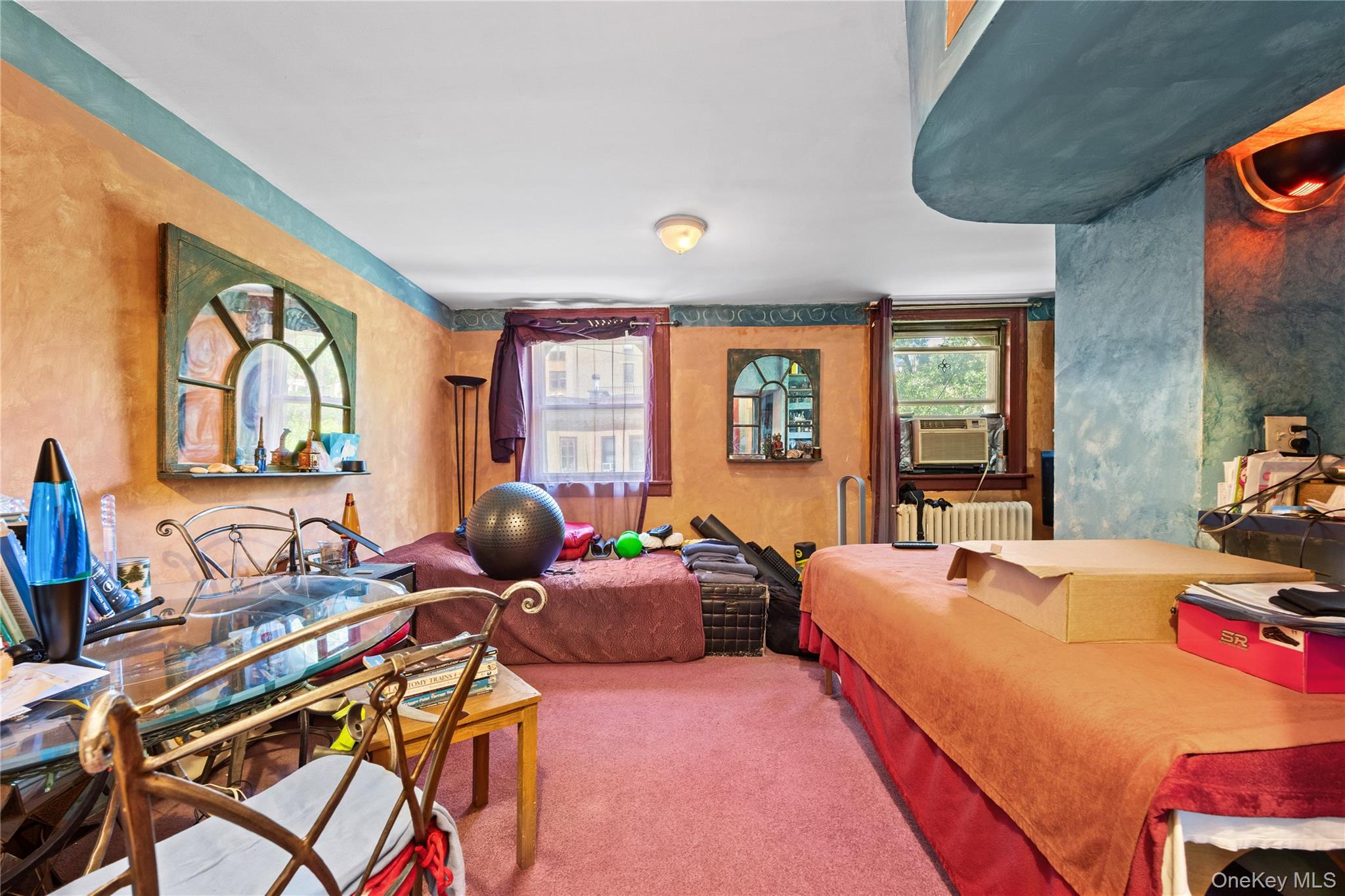311 W 78th Street Property Photo 28