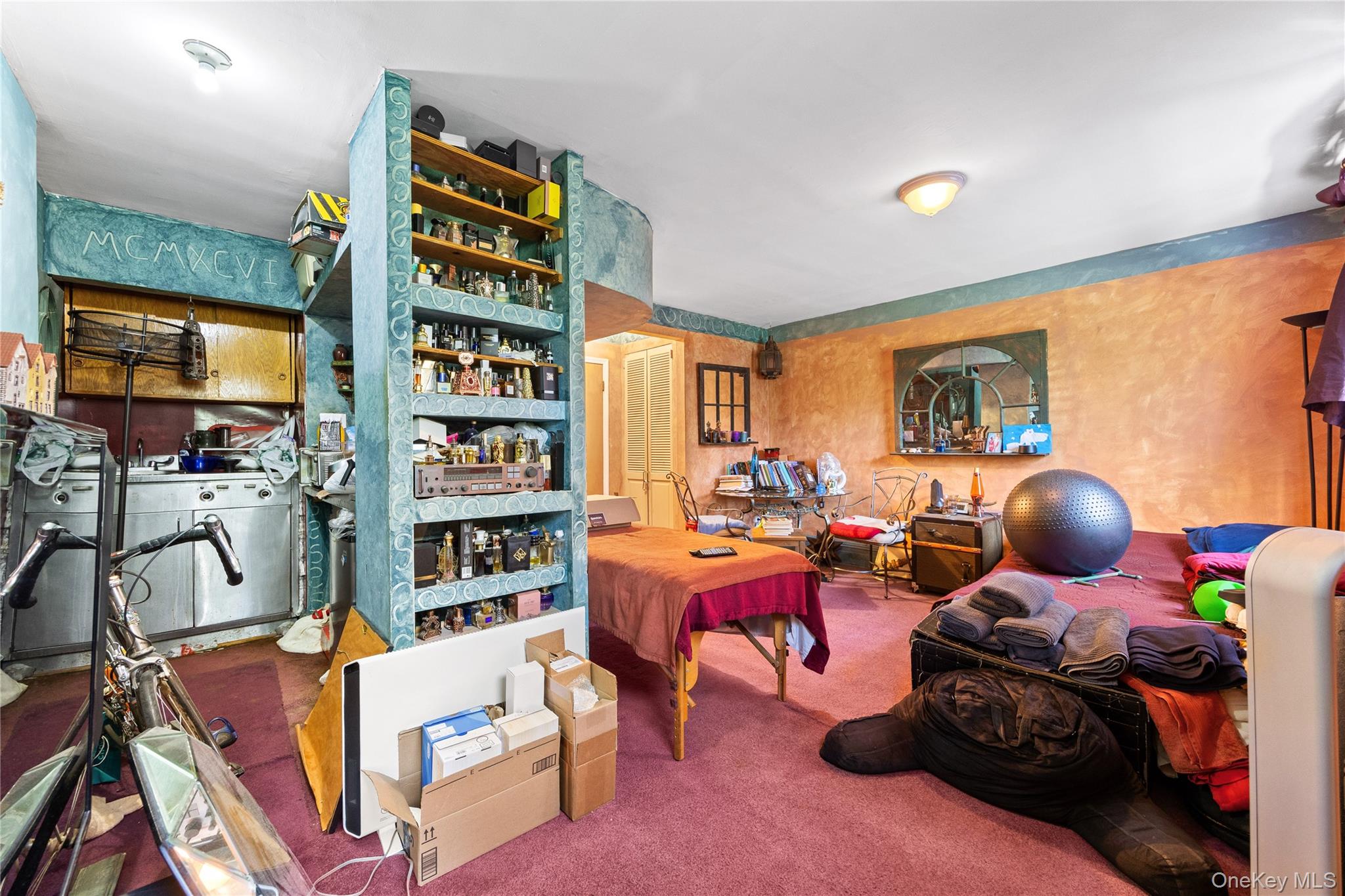 311 W 78th Street Property Photo 29