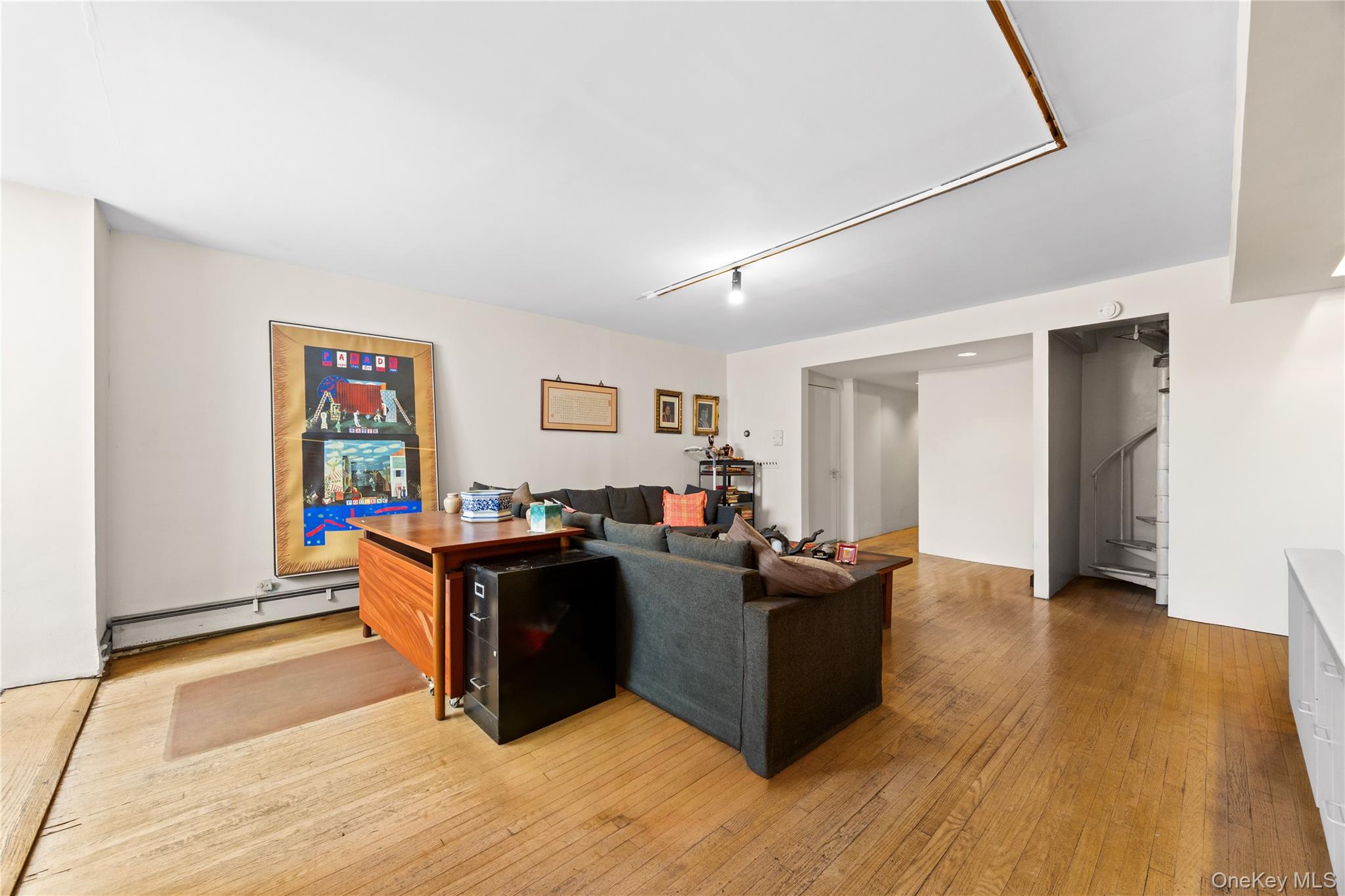 311 W 78th Street Property Photo 44