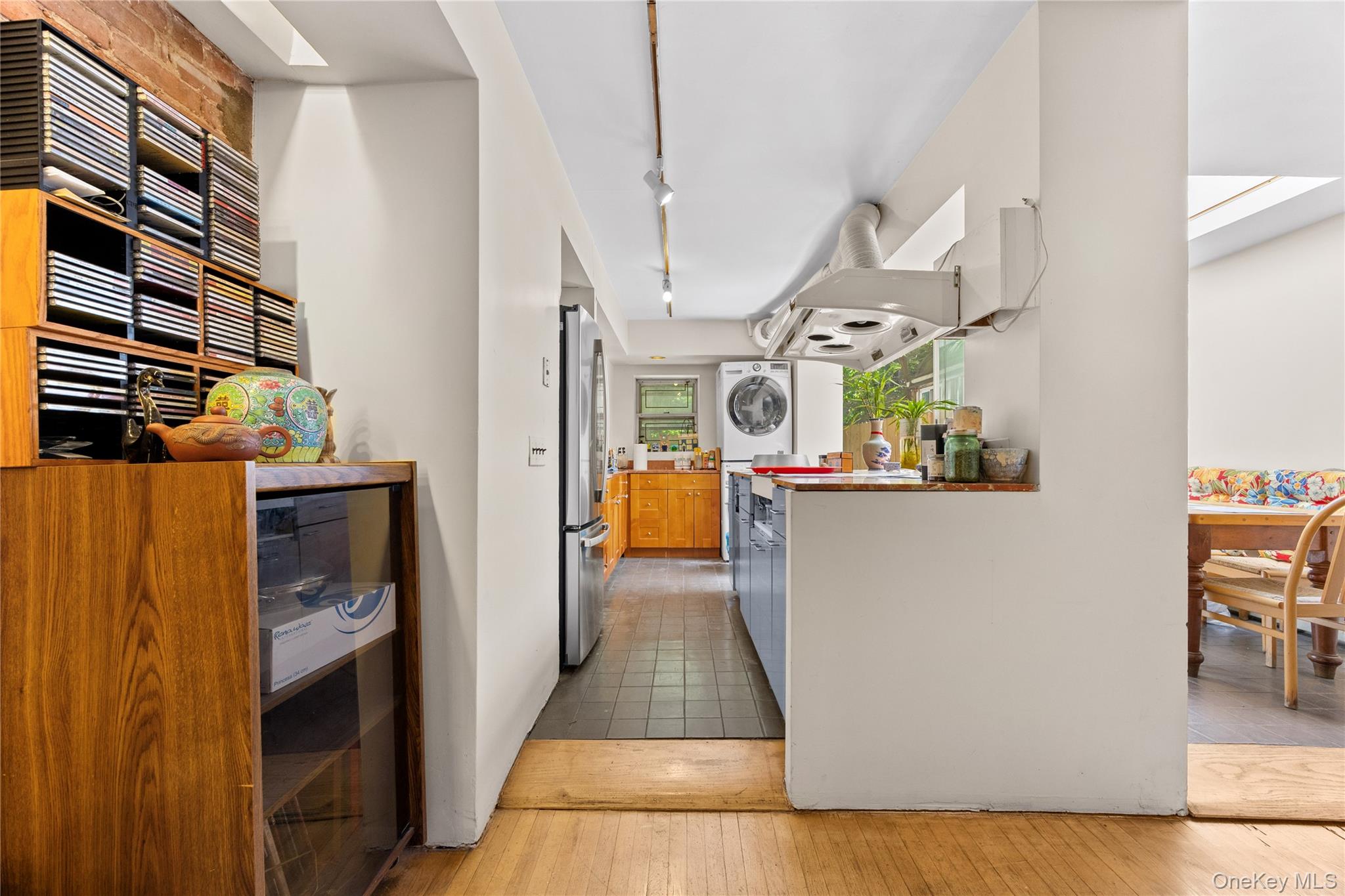 311 W 78th Street Property Photo 45