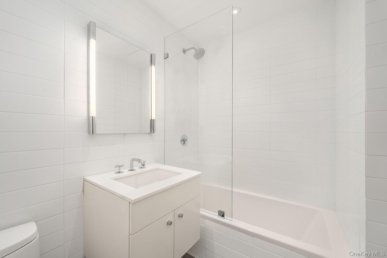 200 E 62nd Street 5d Property Photo 8