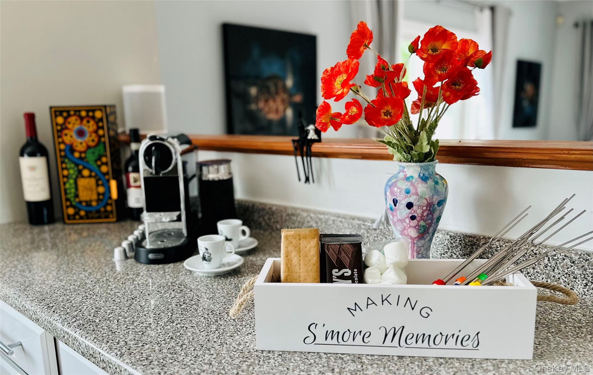 265 Old Field Court Property Photo 14