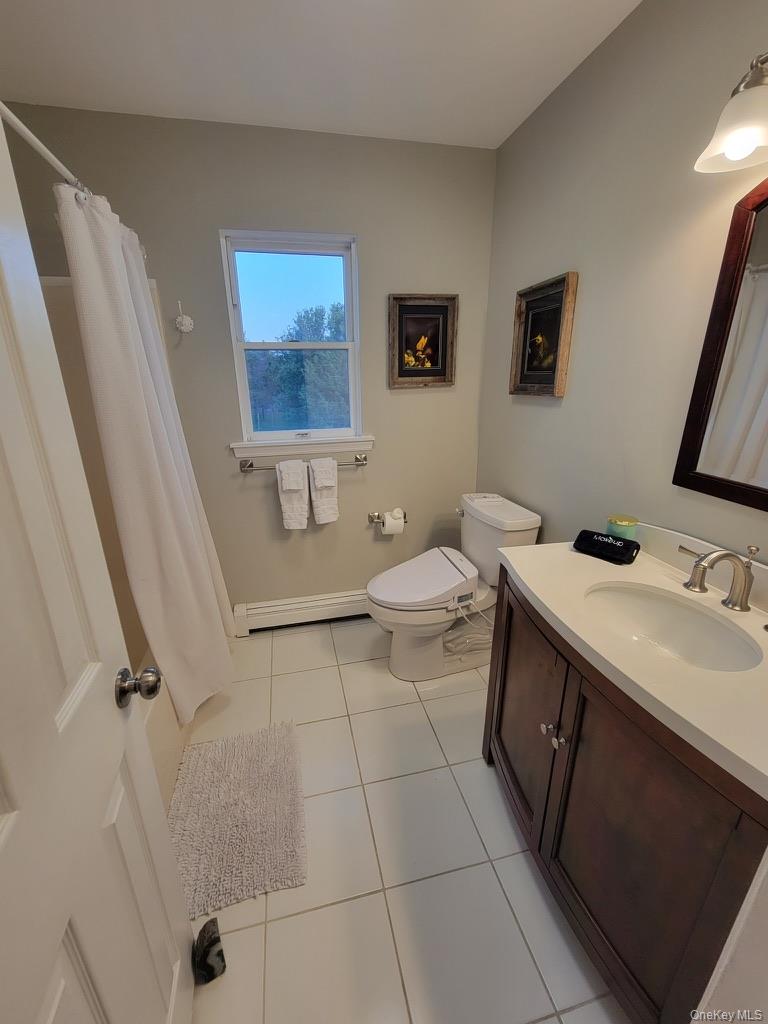 265 Old Field Court Property Photo 31