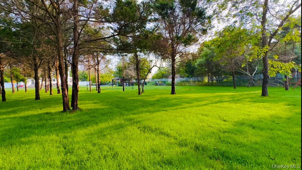 265 Old Field Court Property Photo 46