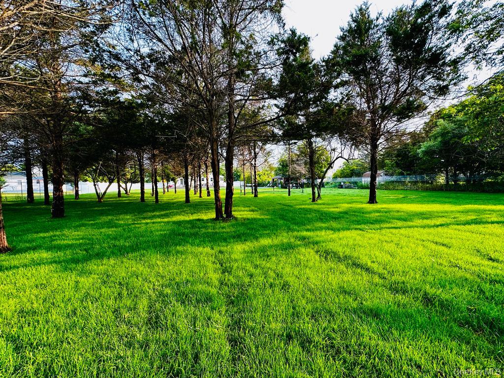 265 Old Field Court Property Photo 47
