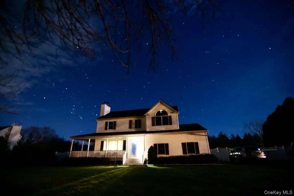 265 Old Field Court Property Photo 49