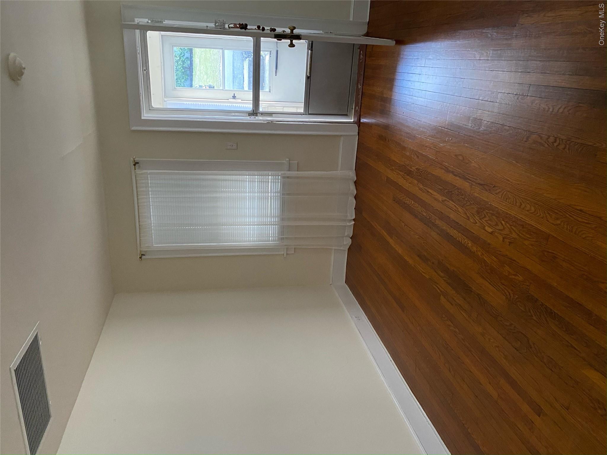 7 Chestnut Street Property Photo 2