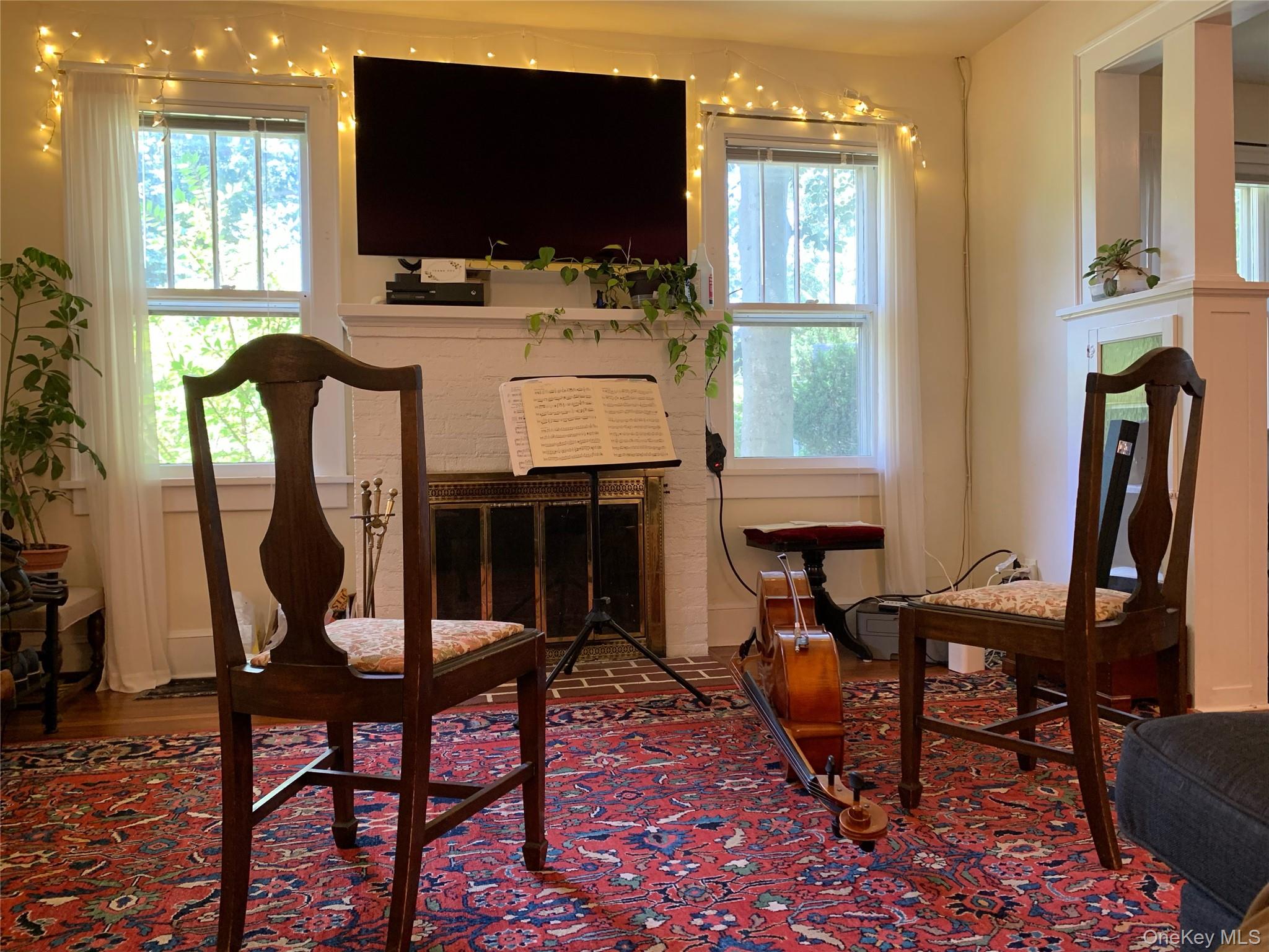 7 Chestnut Street Property Photo 5