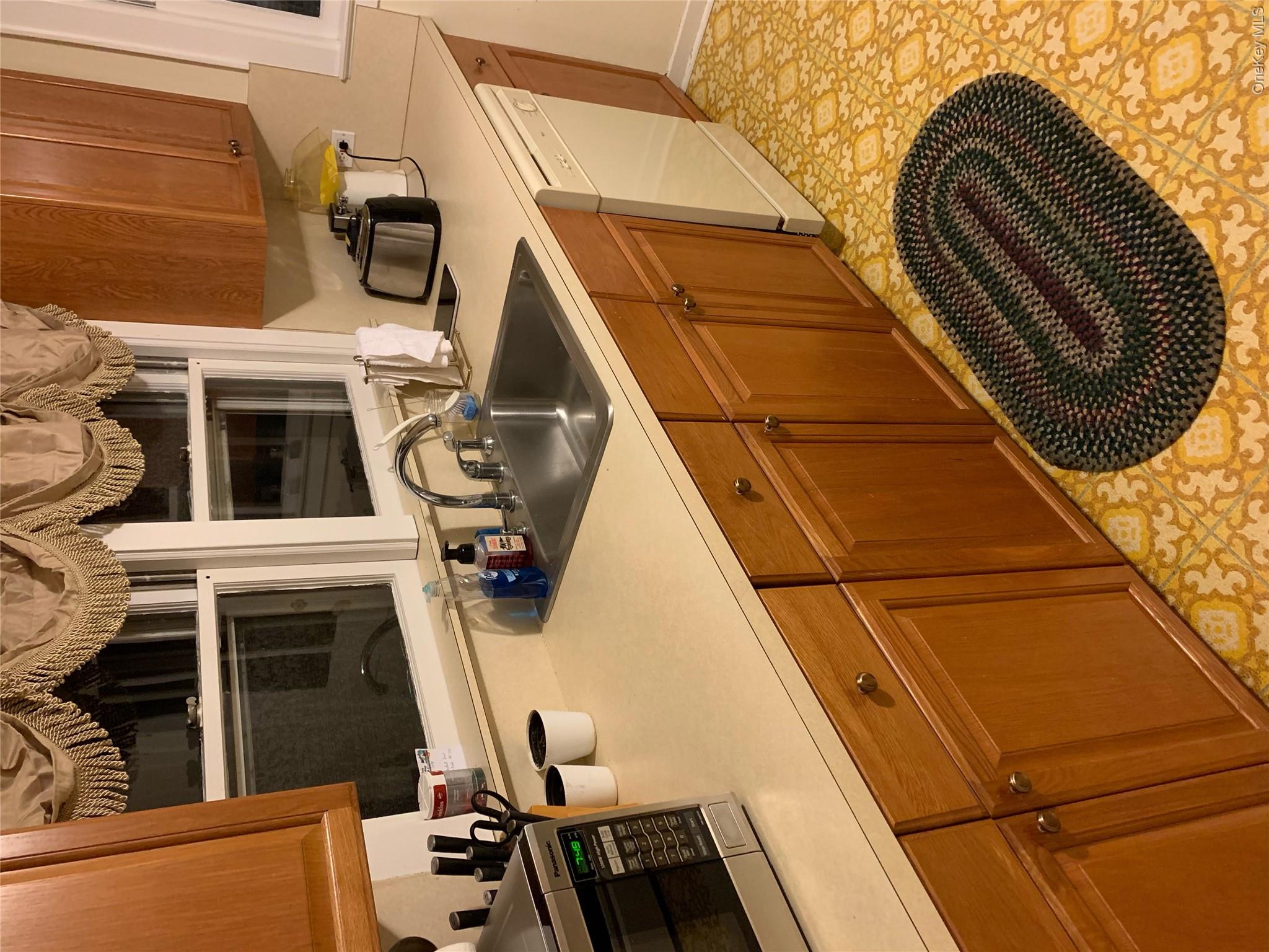 7 Chestnut Street Property Photo 6