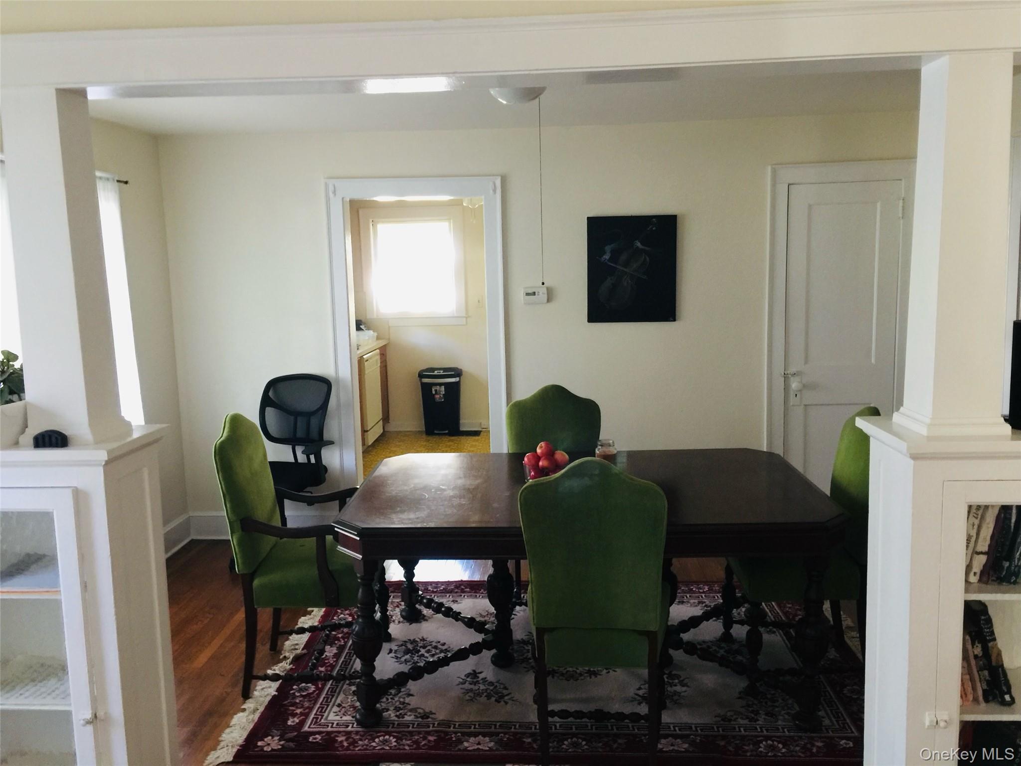 7 Chestnut Street Property Photo 8