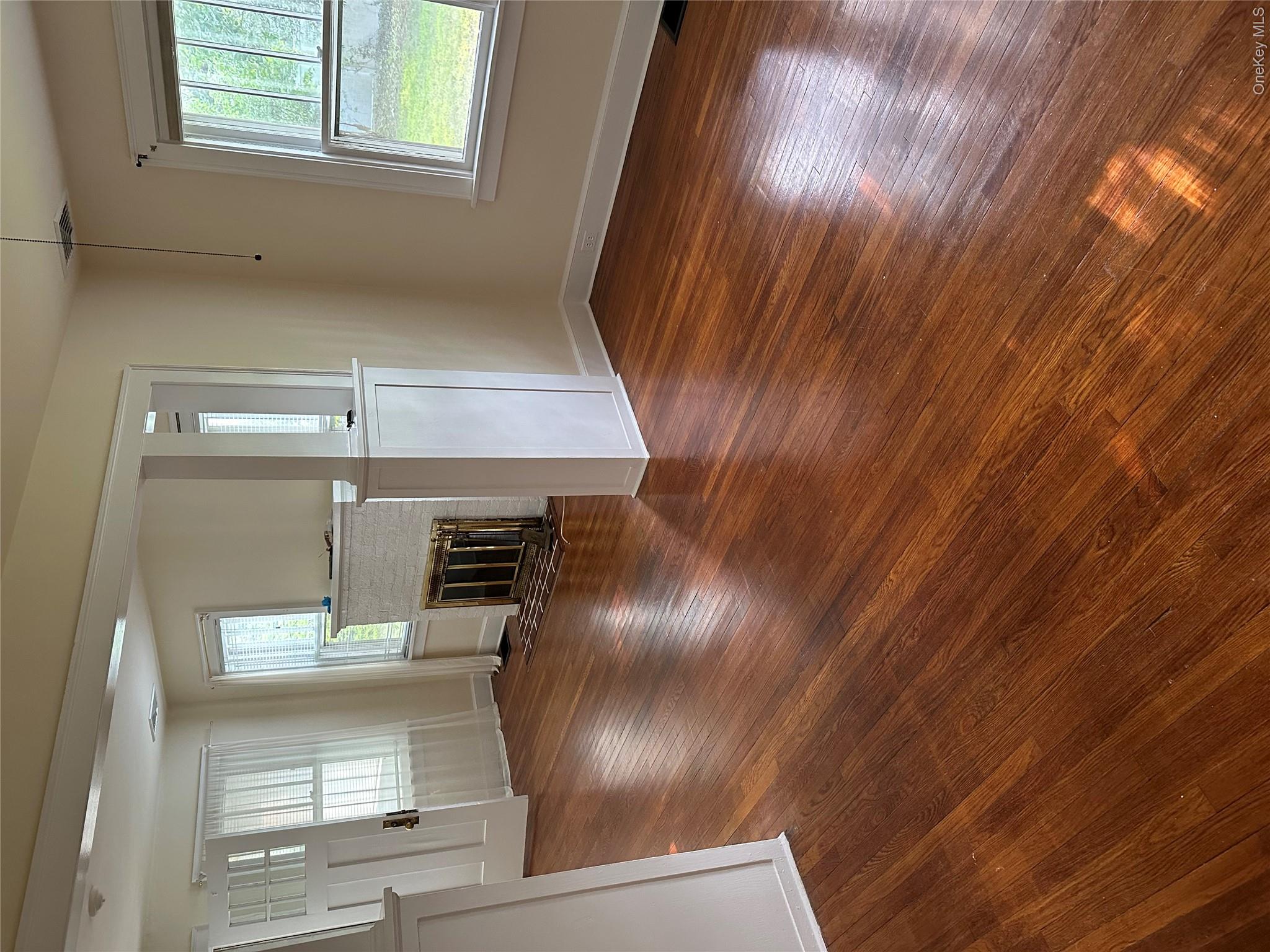 7 Chestnut Street Property Photo 9